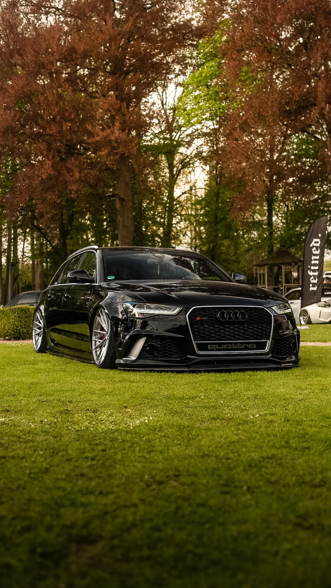 @rs6_beast