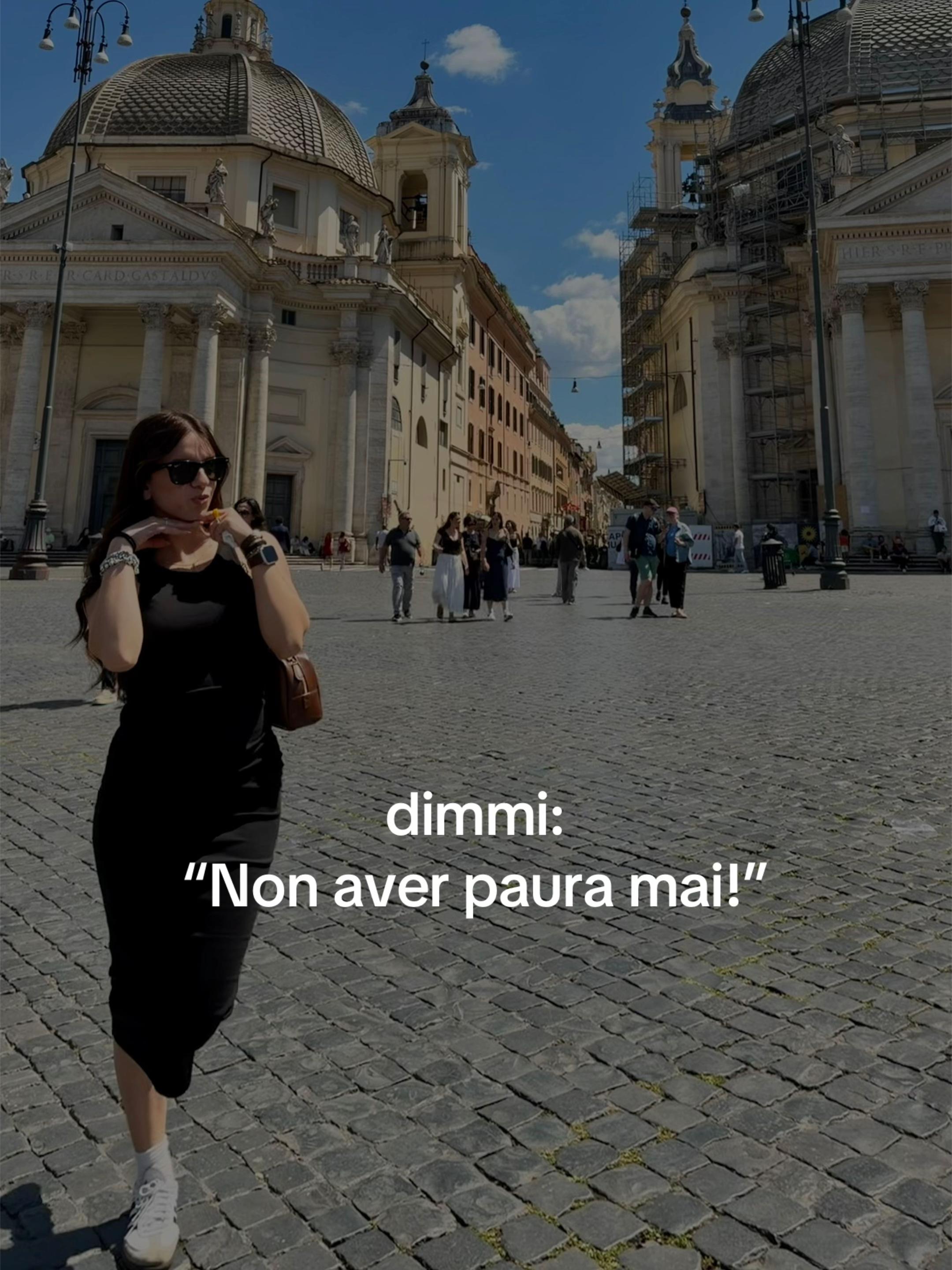@Francesca Pellegrino