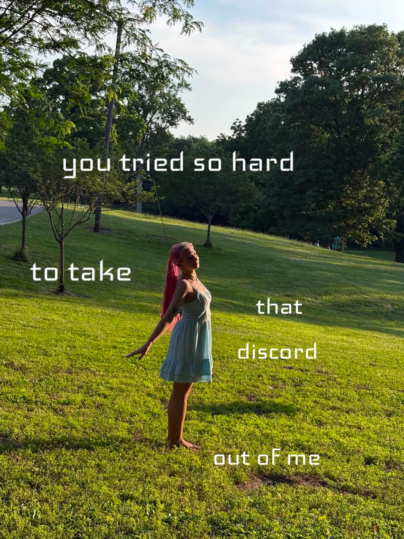 @Taylor Jade 𓍊𓋼𓍊𓋼𓍊