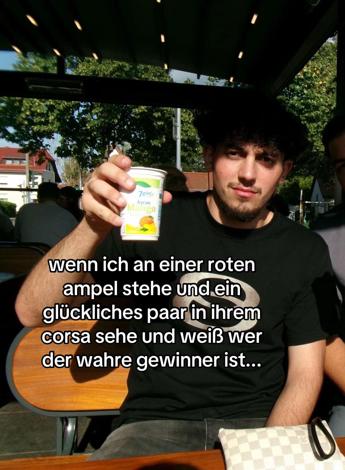 @mikail