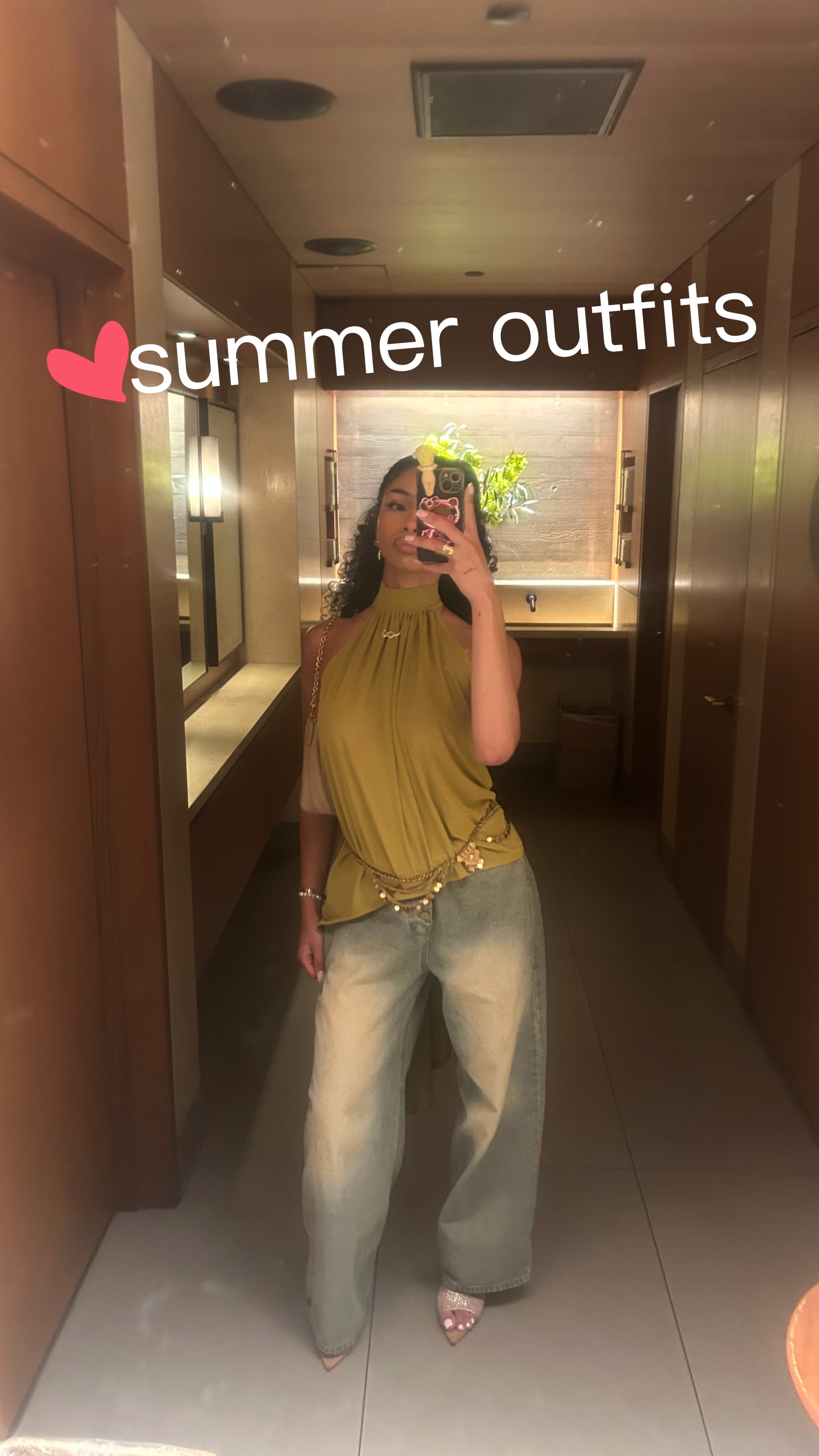 @noor.zxhraa