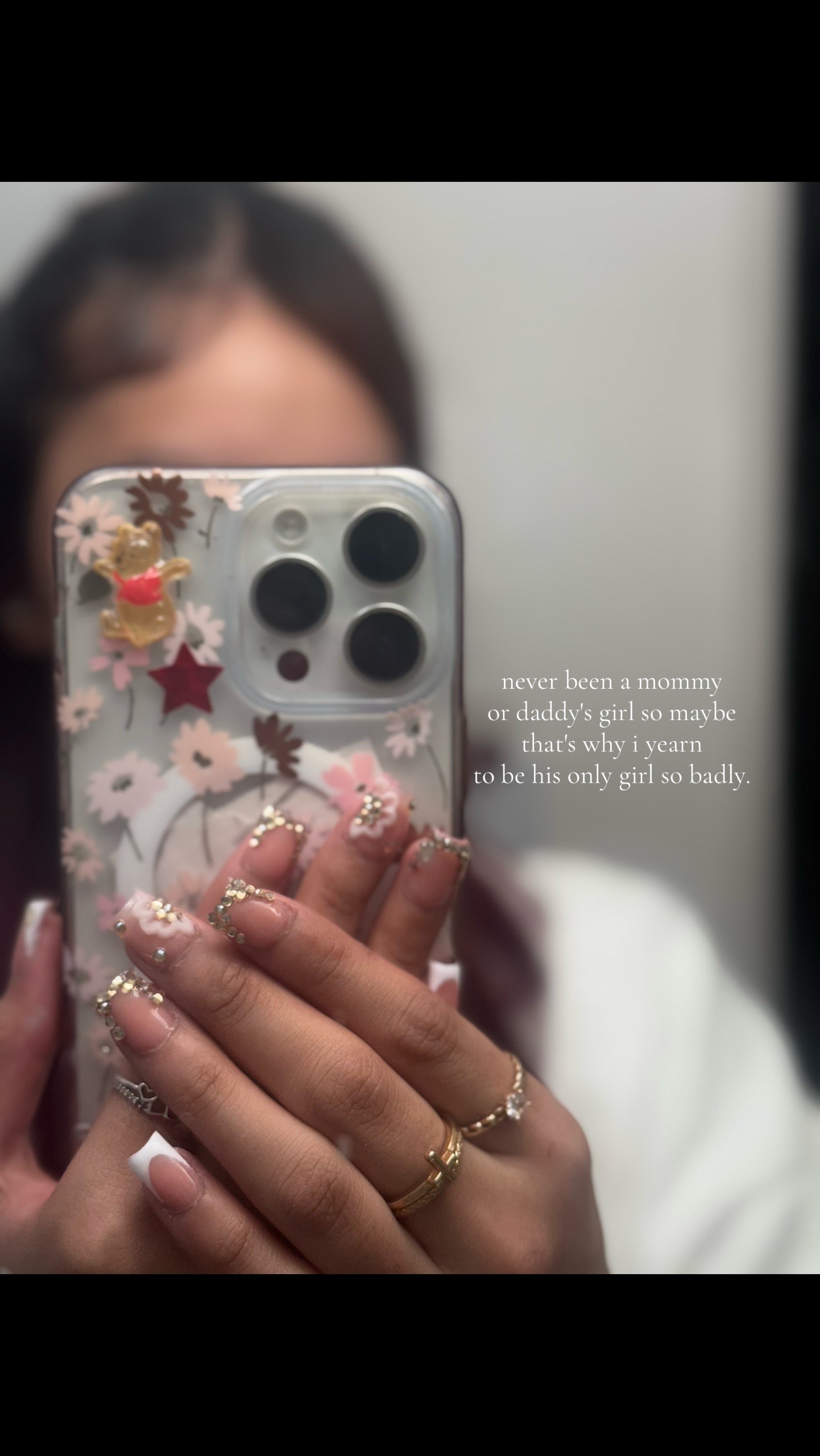 @⋆˚✿˖°