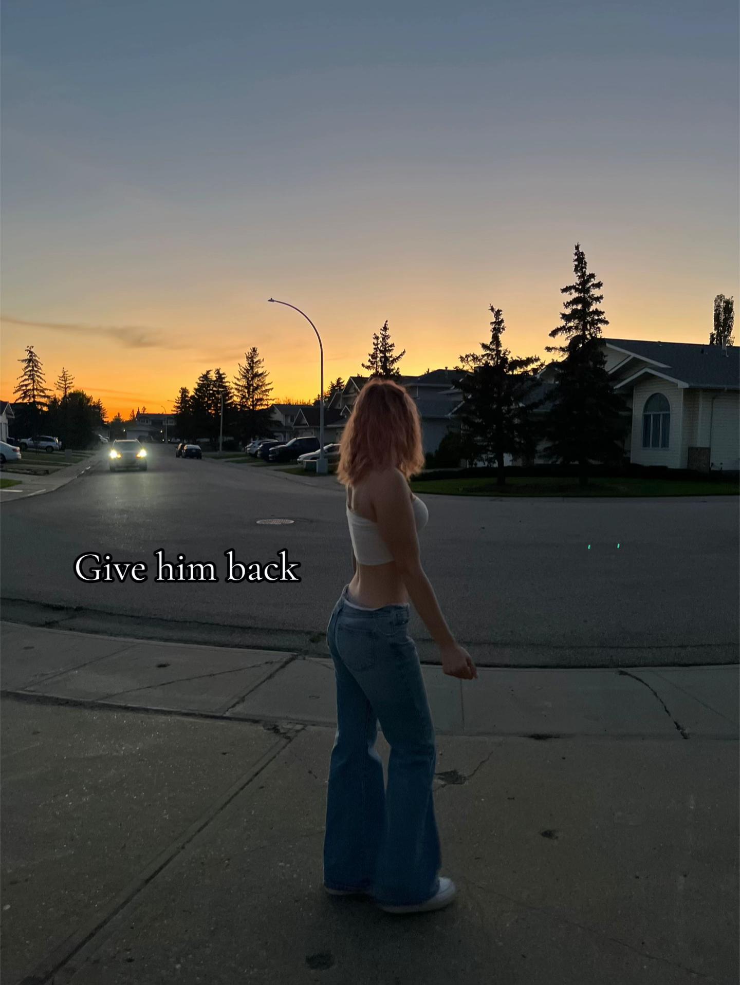 @Cicii2real