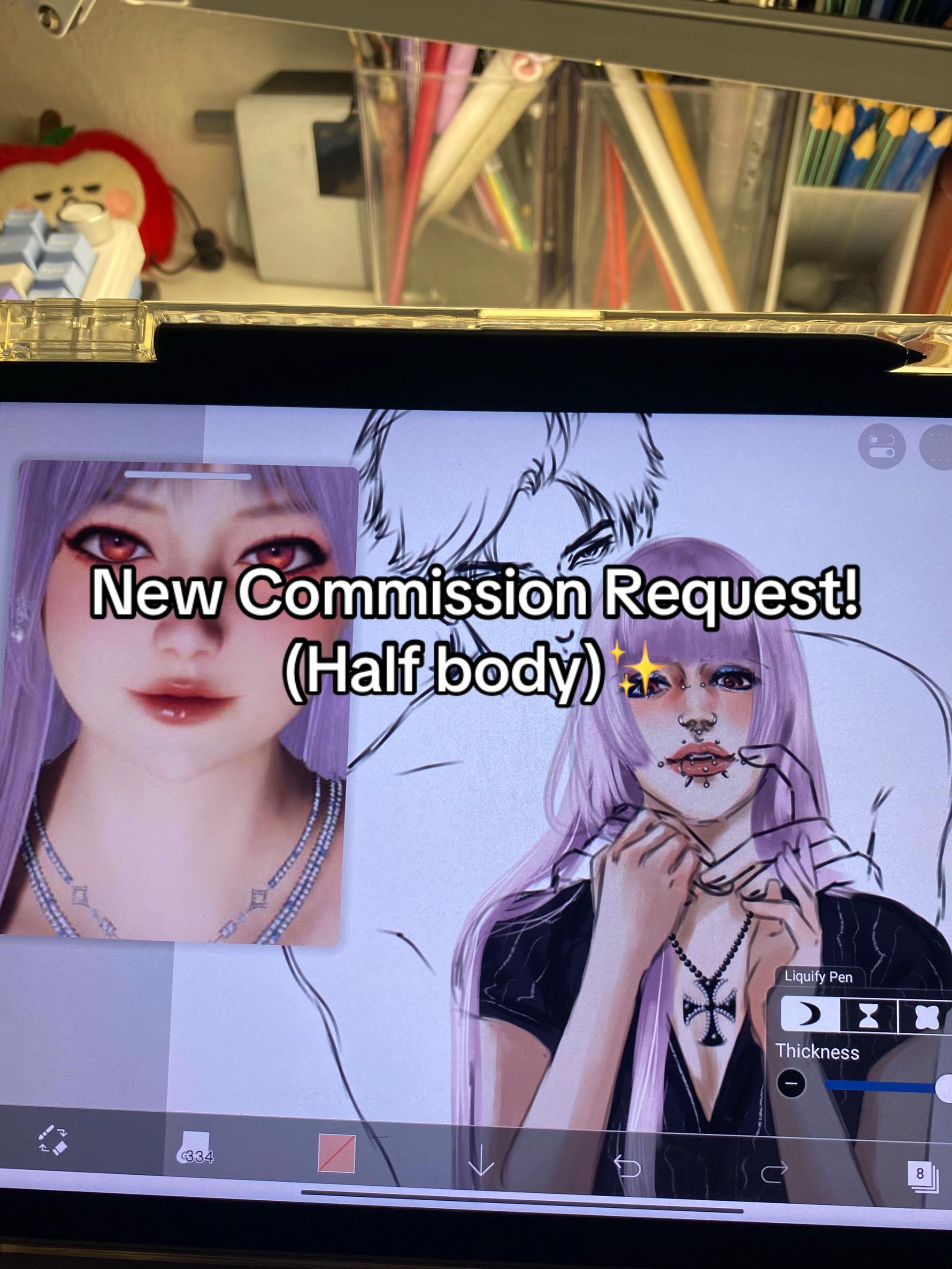 @Korinᥫ᭡.