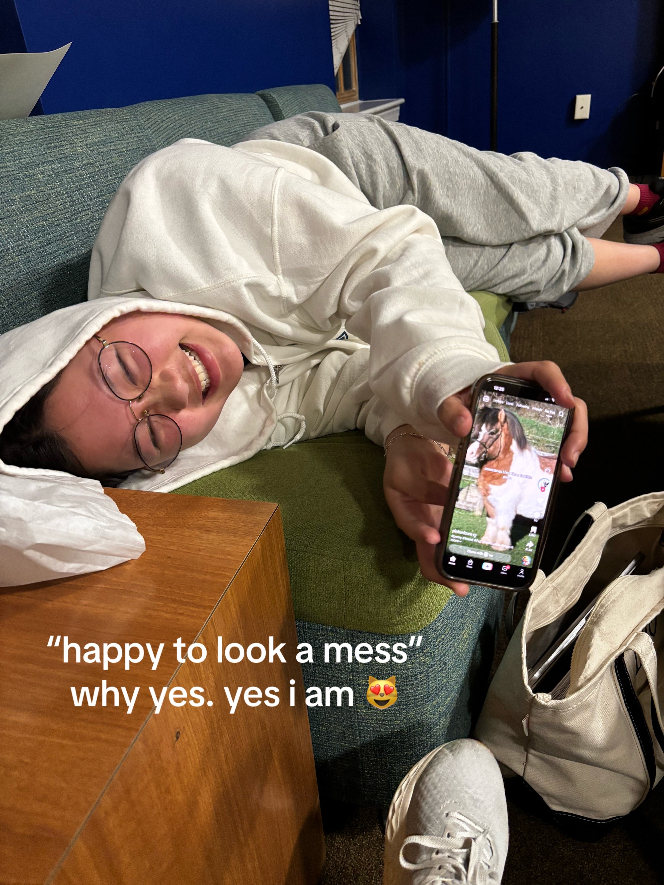 @crystalizedchaos