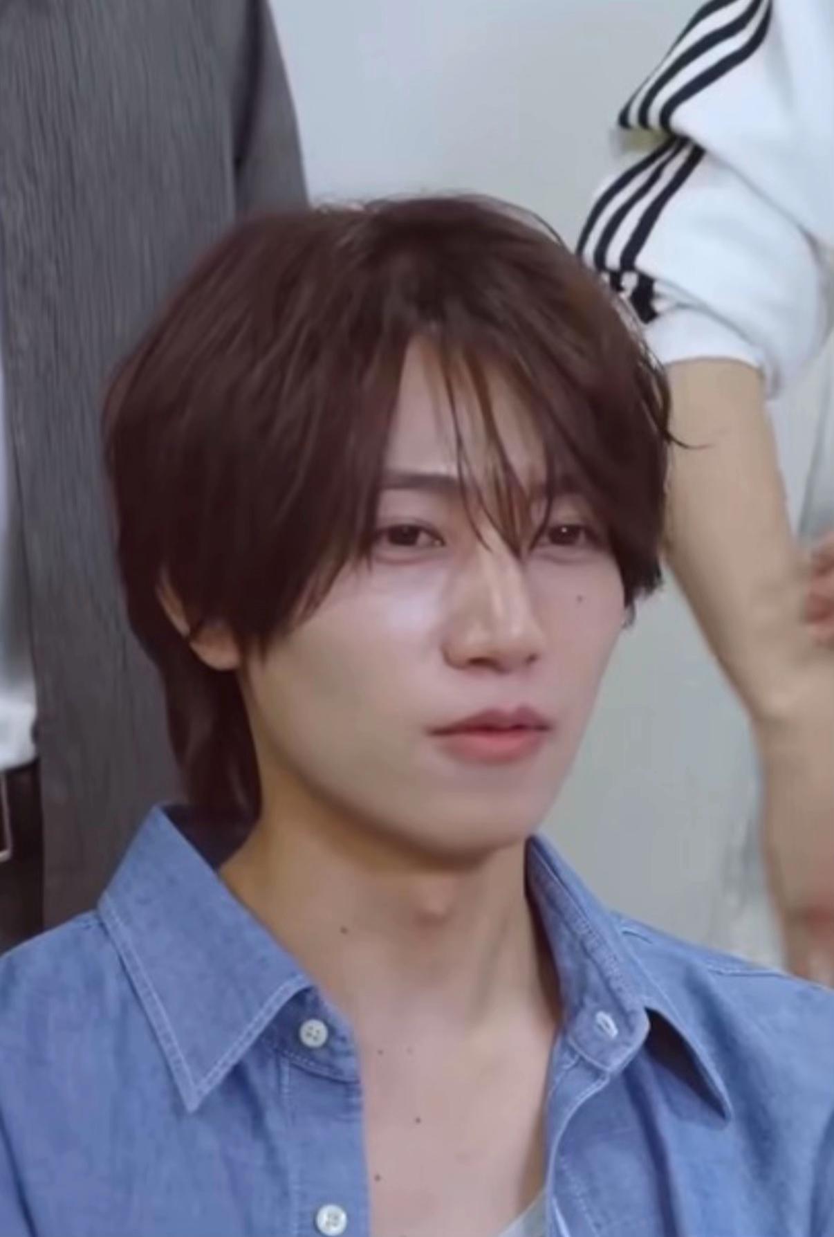 @ใญใ๐ฑ๐ค
