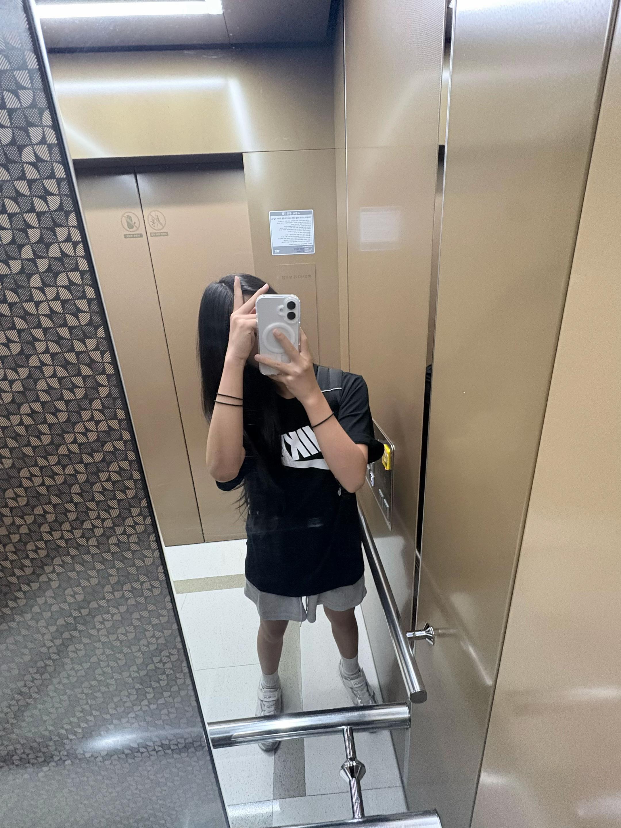 @소율