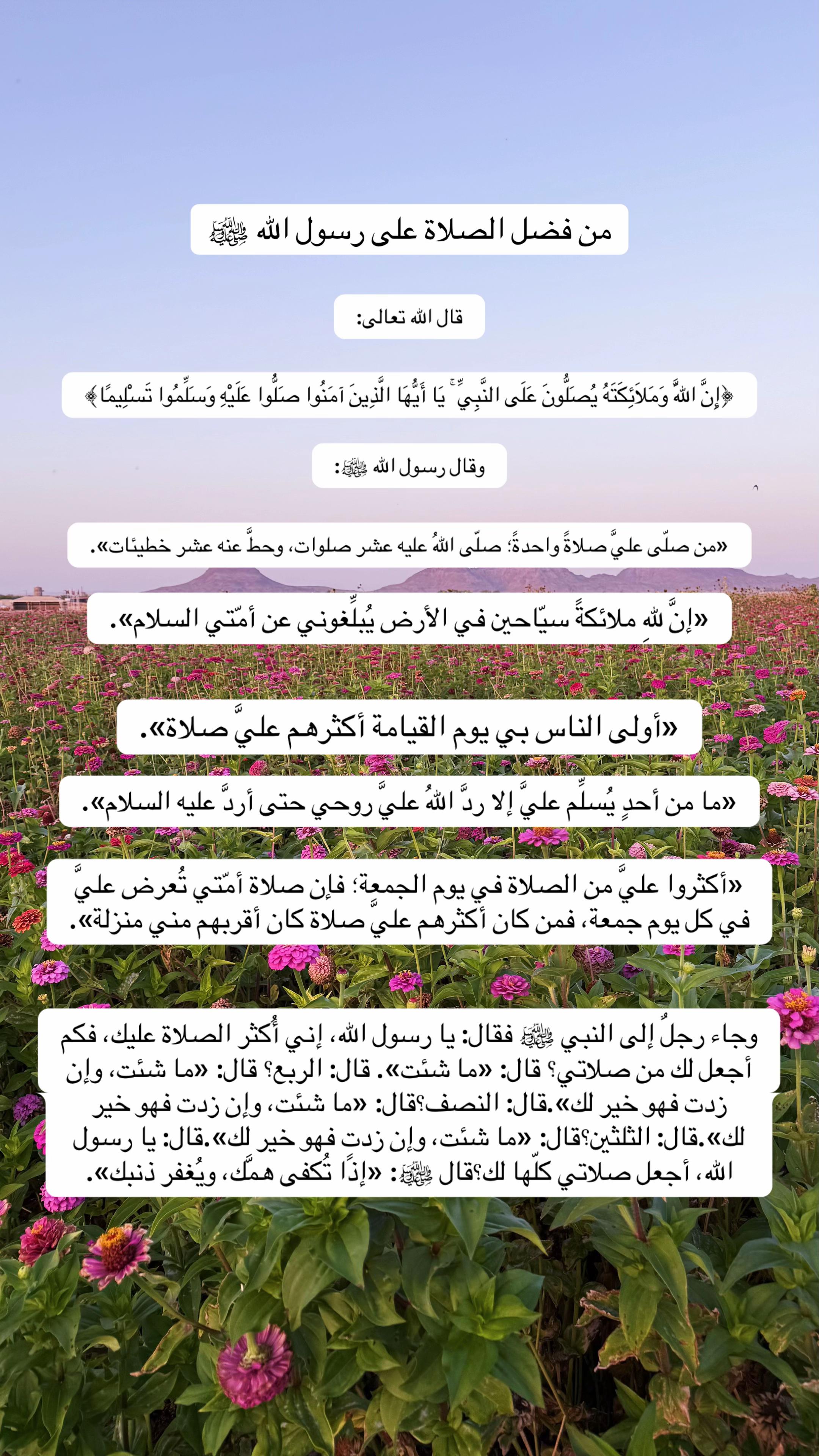 @هنـد زامل