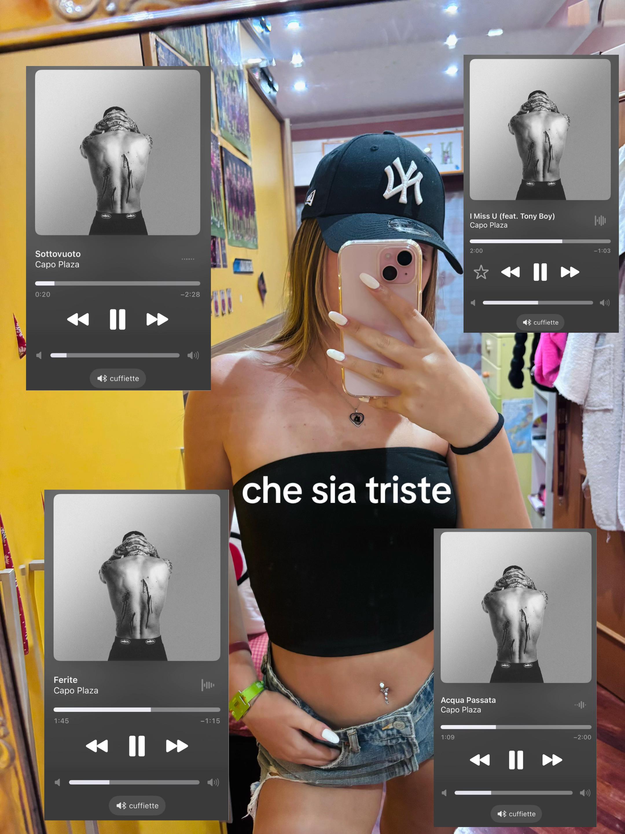 @nicole⭐️
