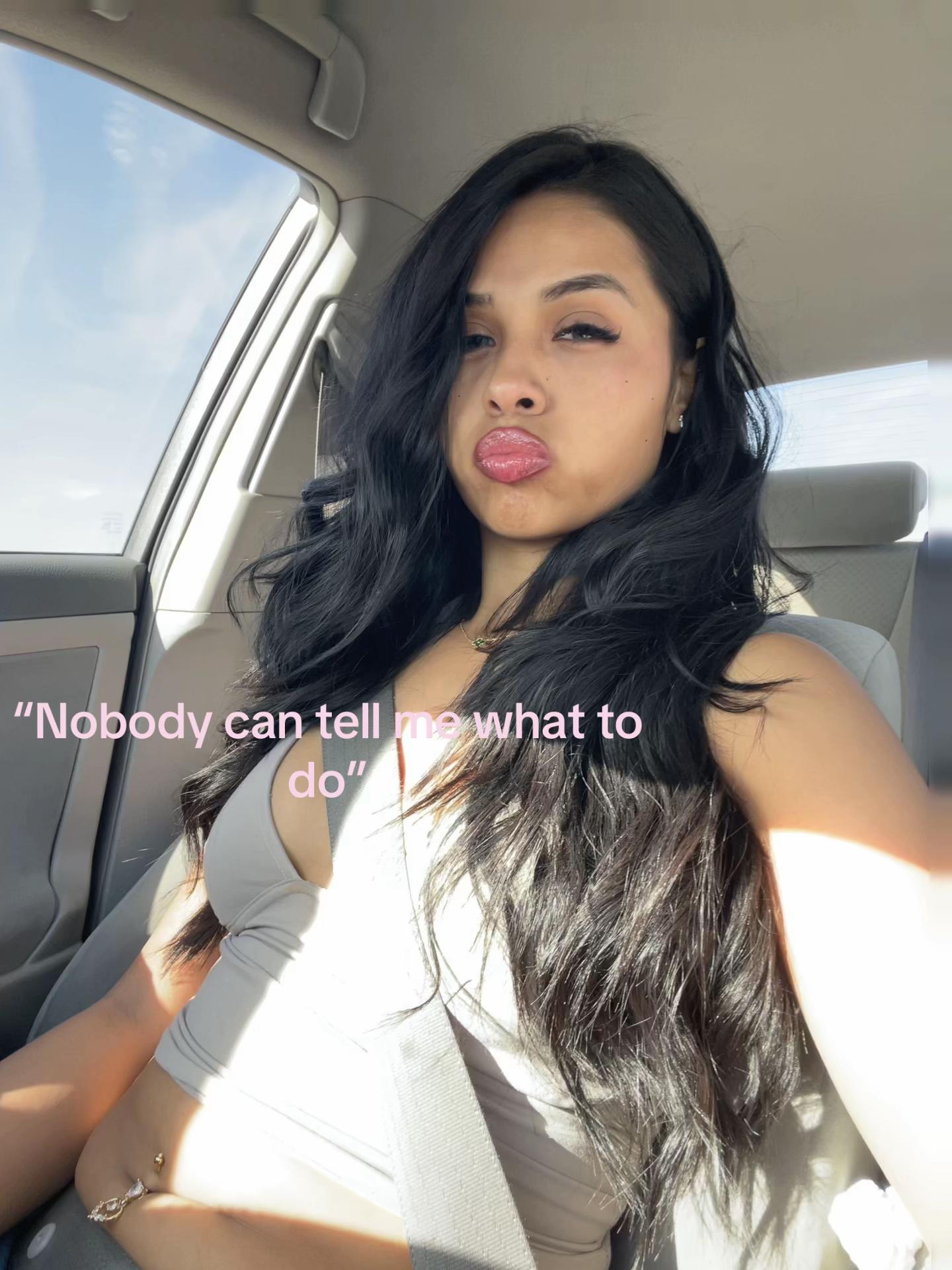@Ai ci la