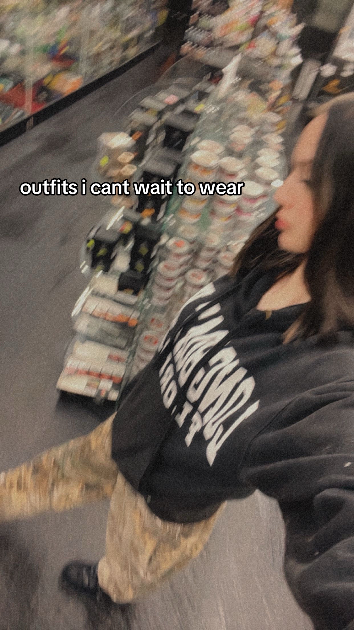 @𝑚𝑎𝑑𝑖 ✰