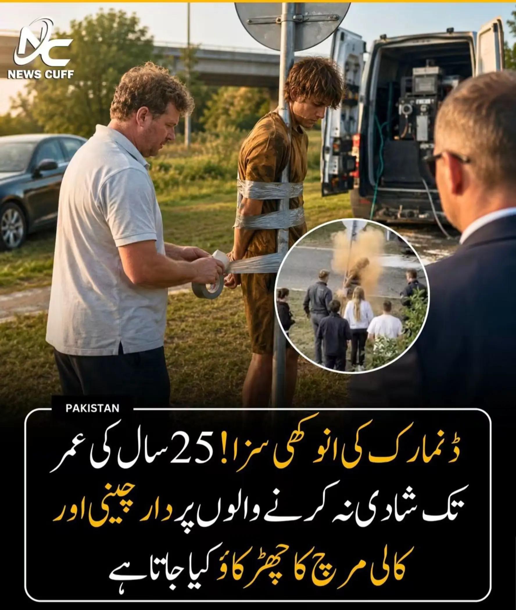@🎶Ramiz Sahil🎶