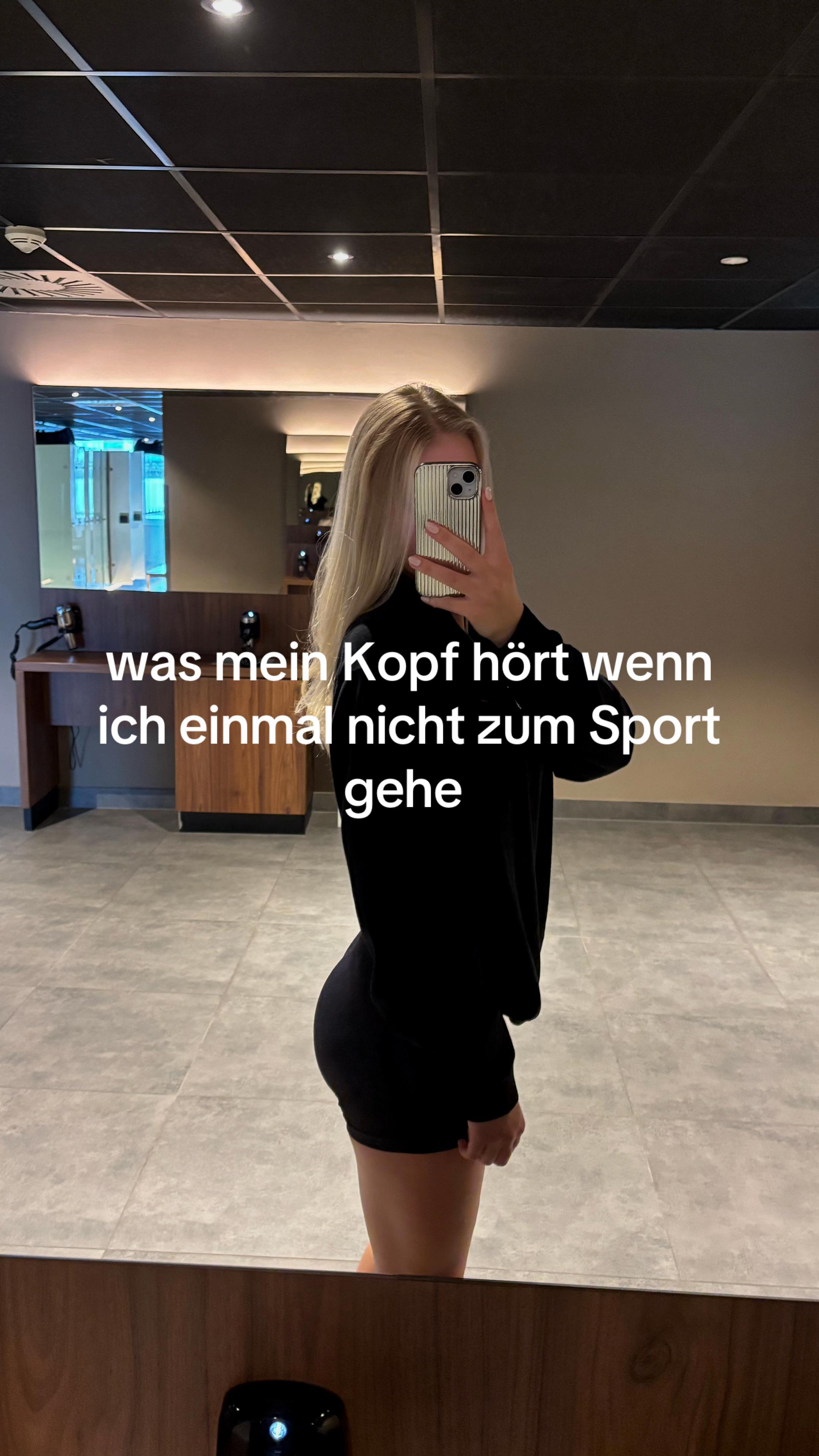 @syd