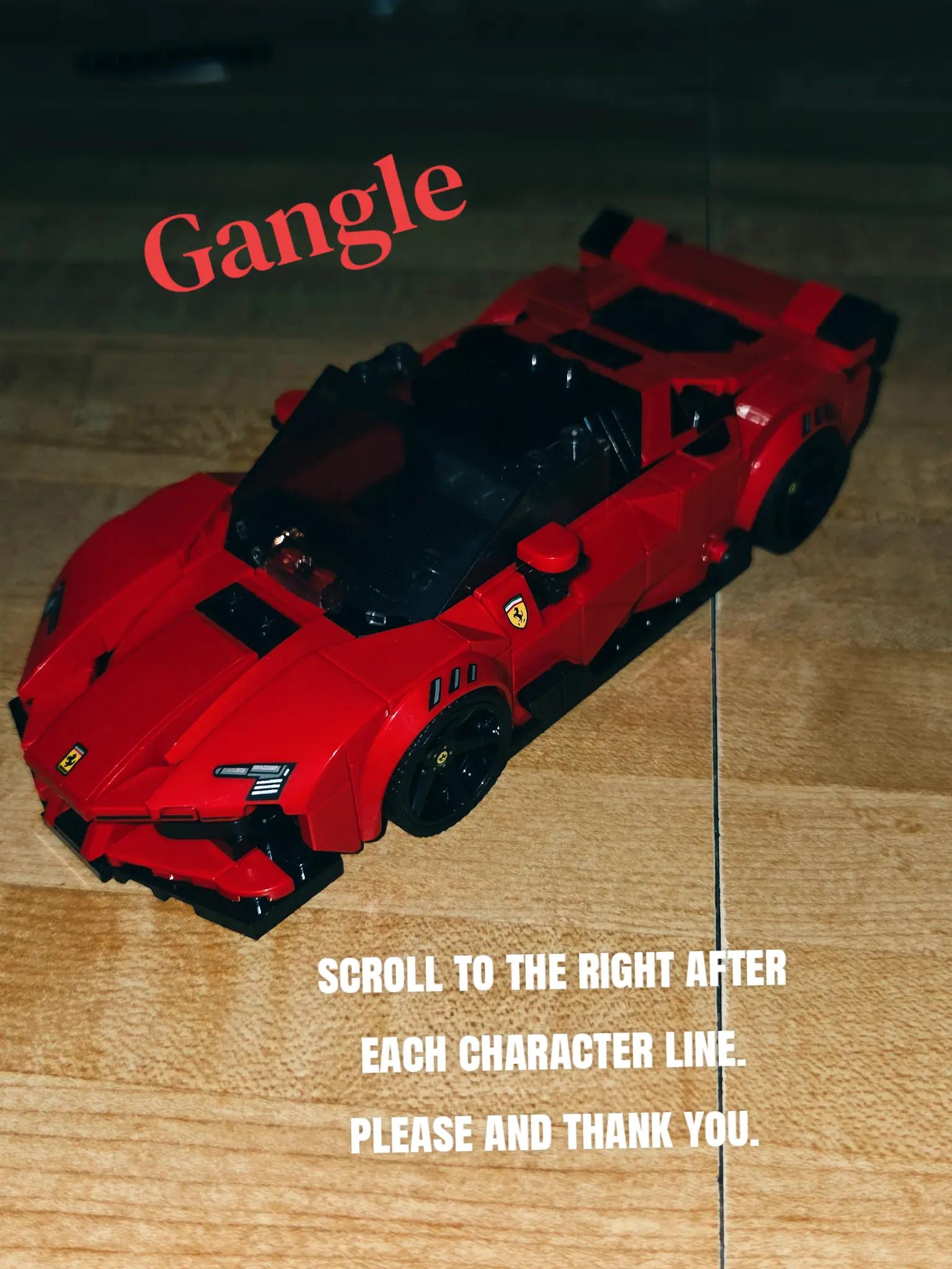 @Big_E