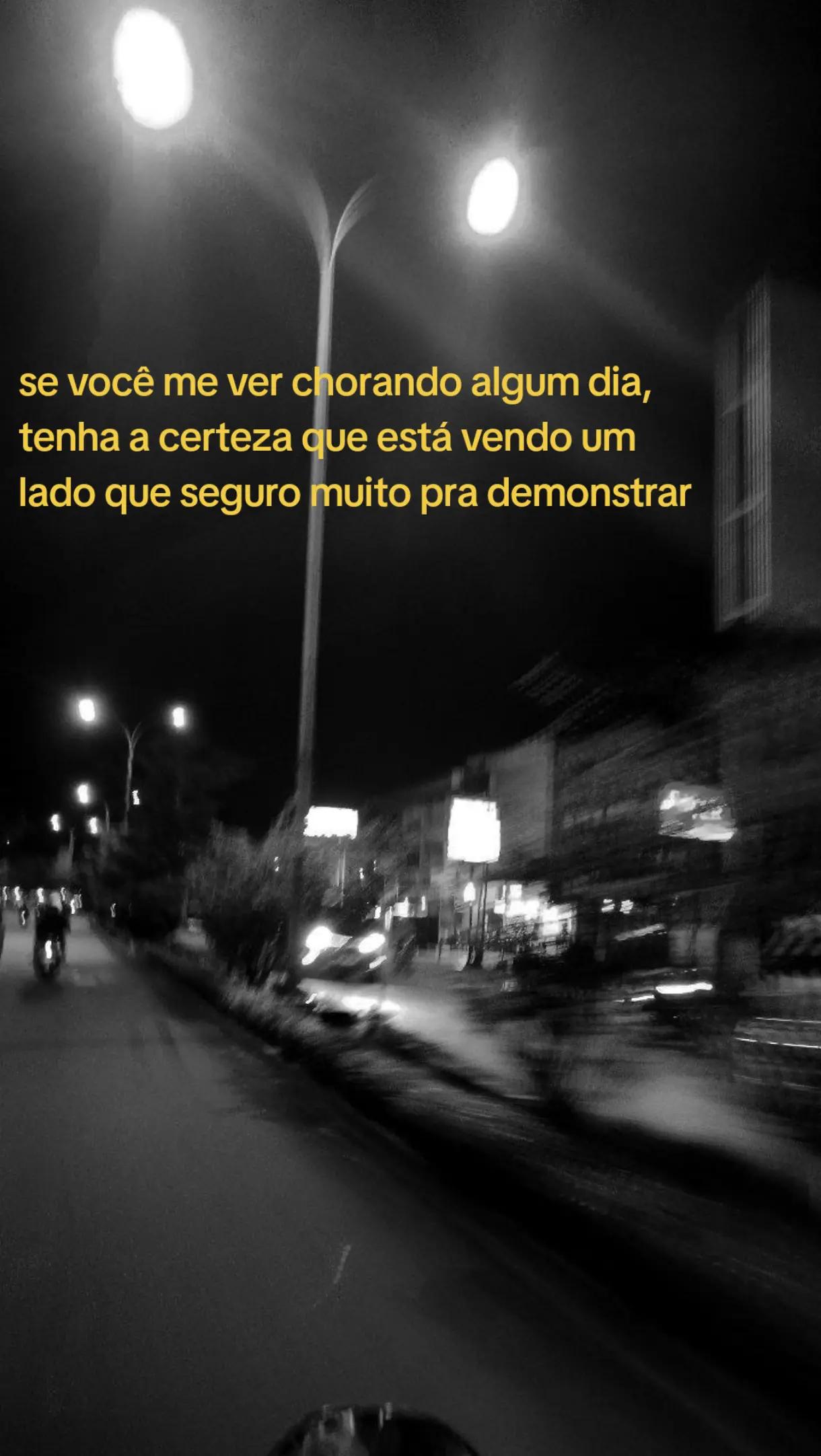 @🌊 .·:*¨Serays¨*:·. 🌊