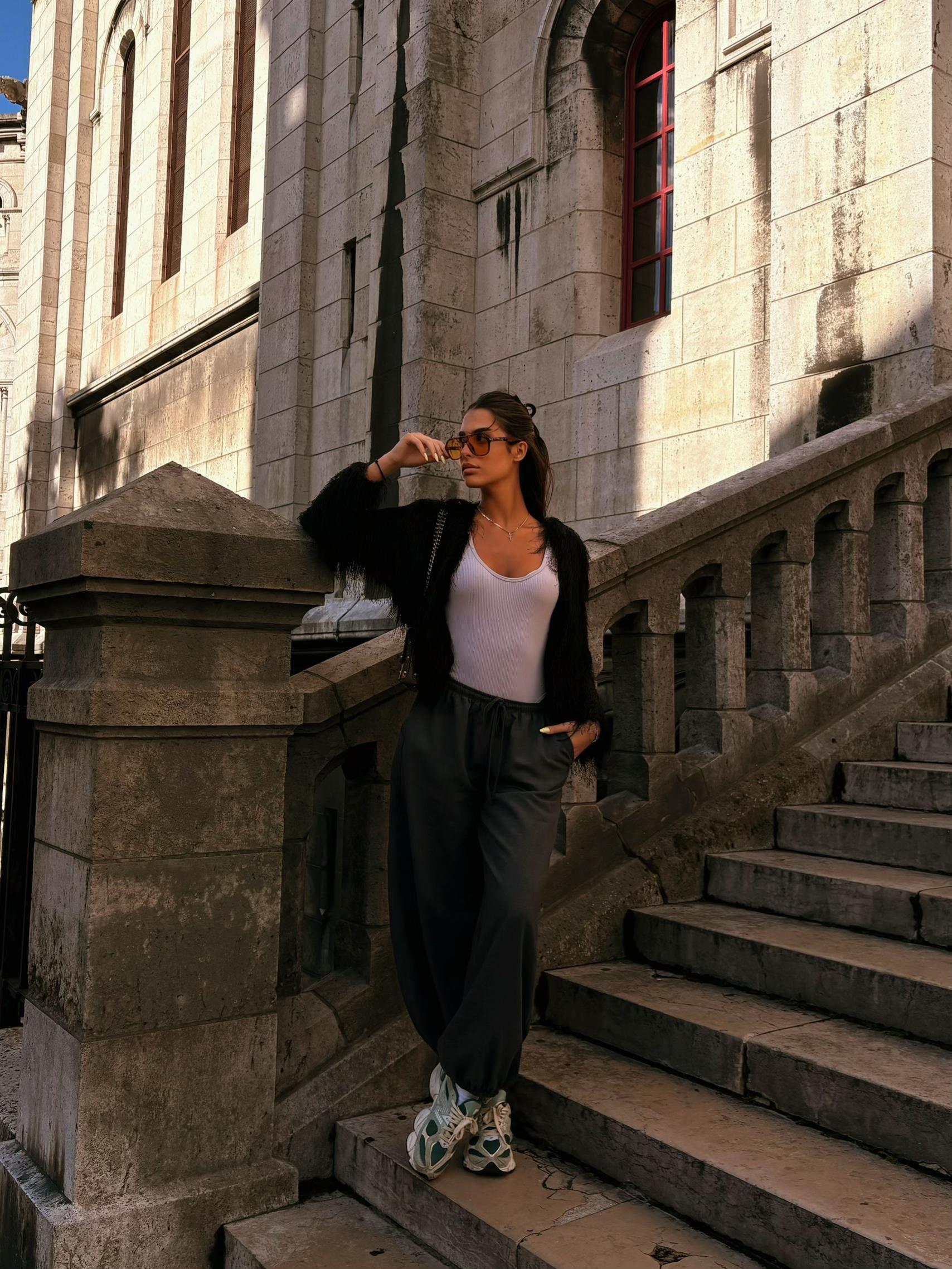 @ЕИ💋