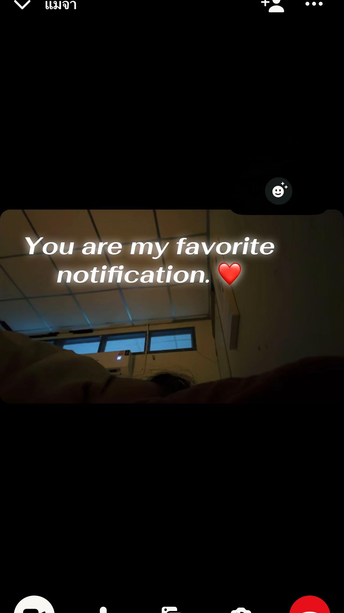 @25time