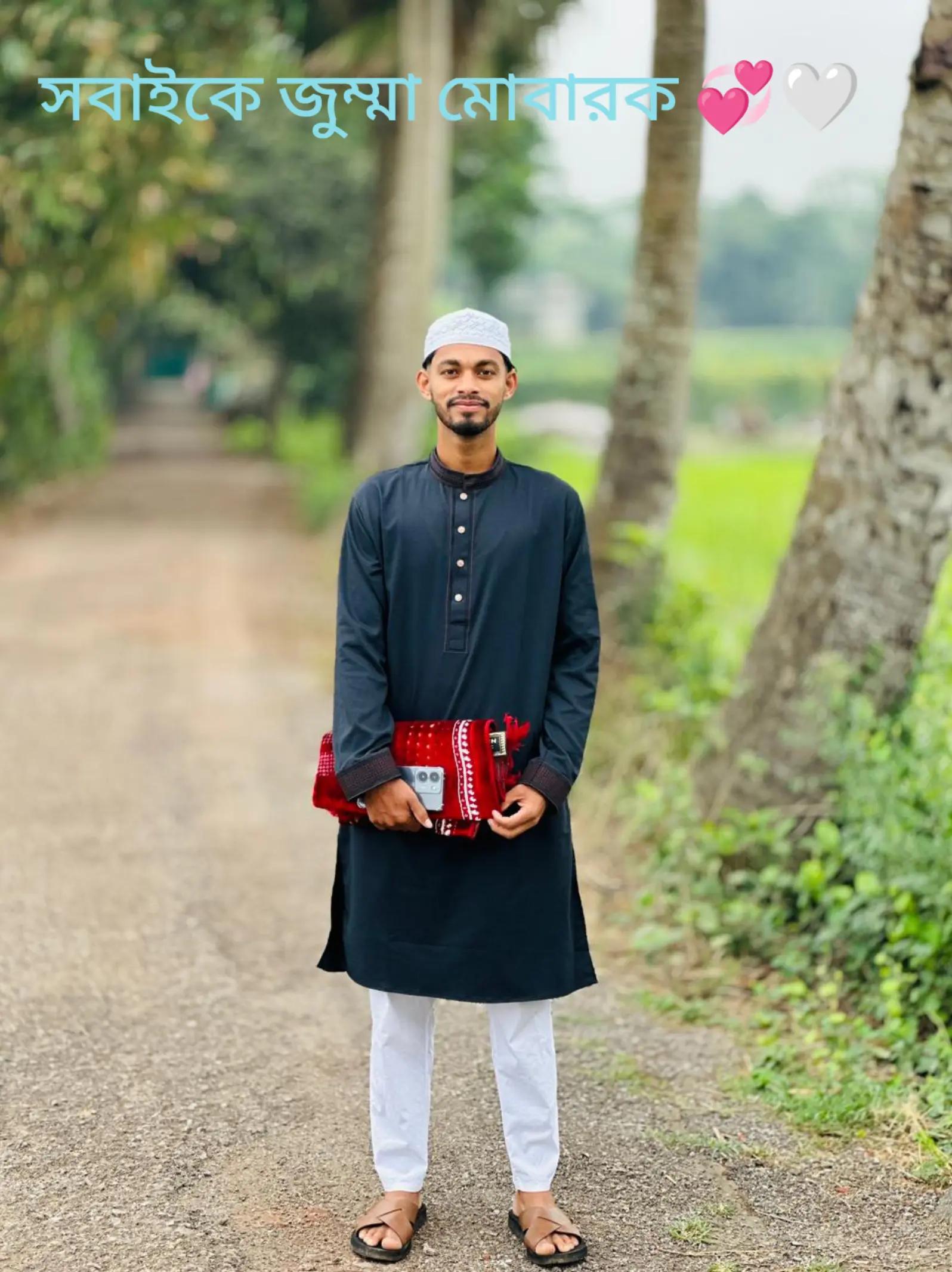 @Forhad Hasan👑🥀🥰
