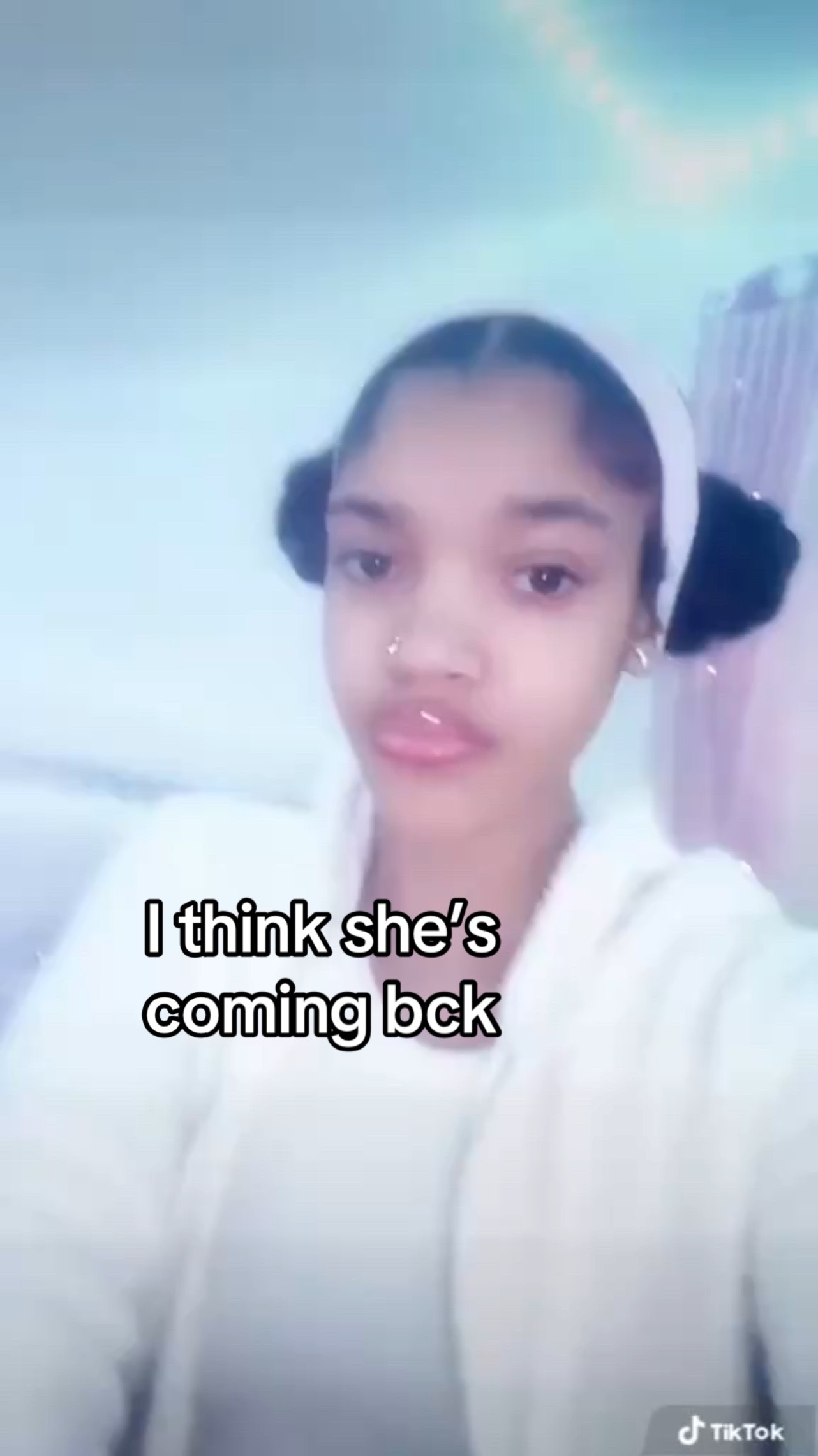@justagirlwhosgivingup