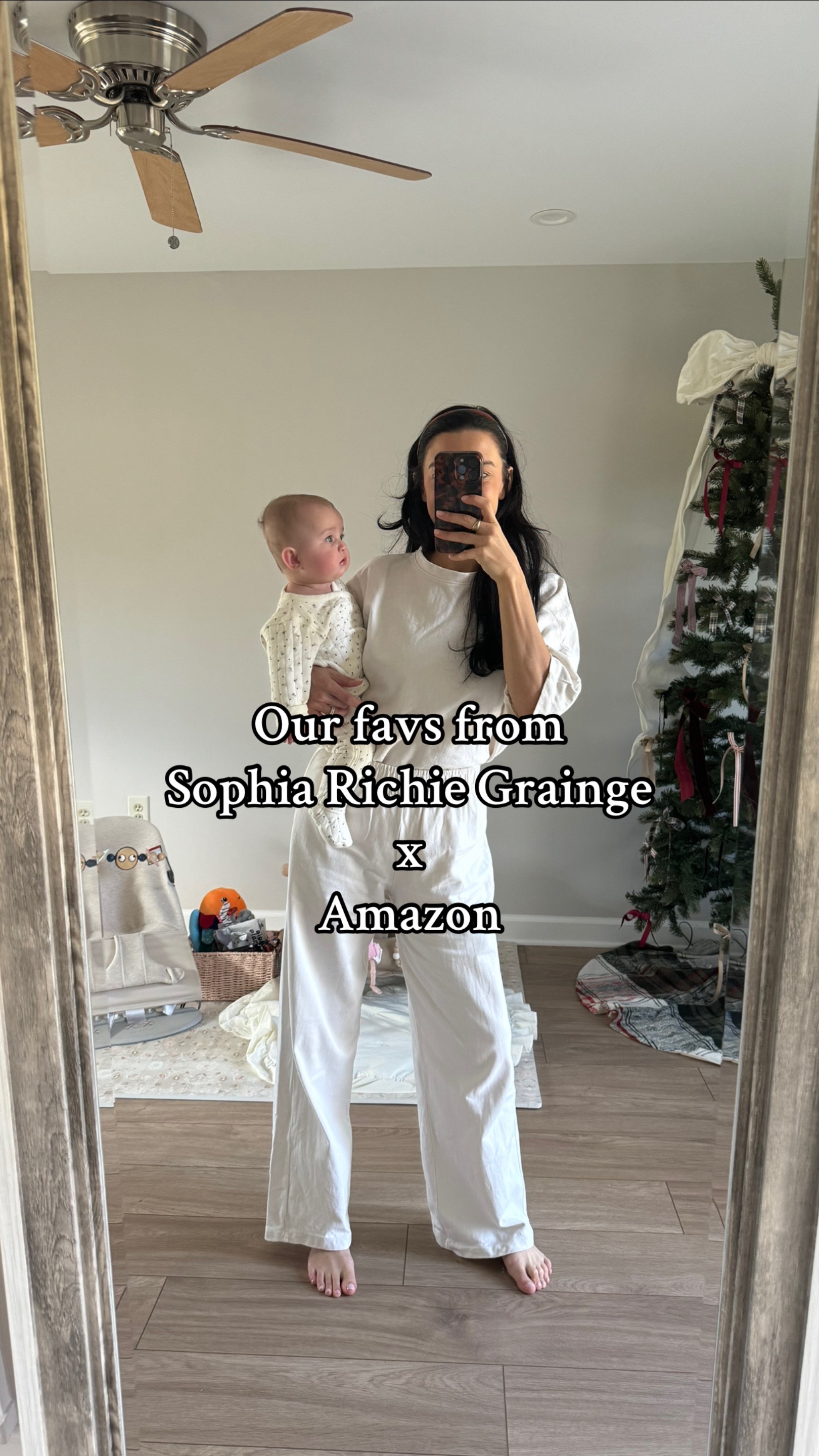 @Anastasia