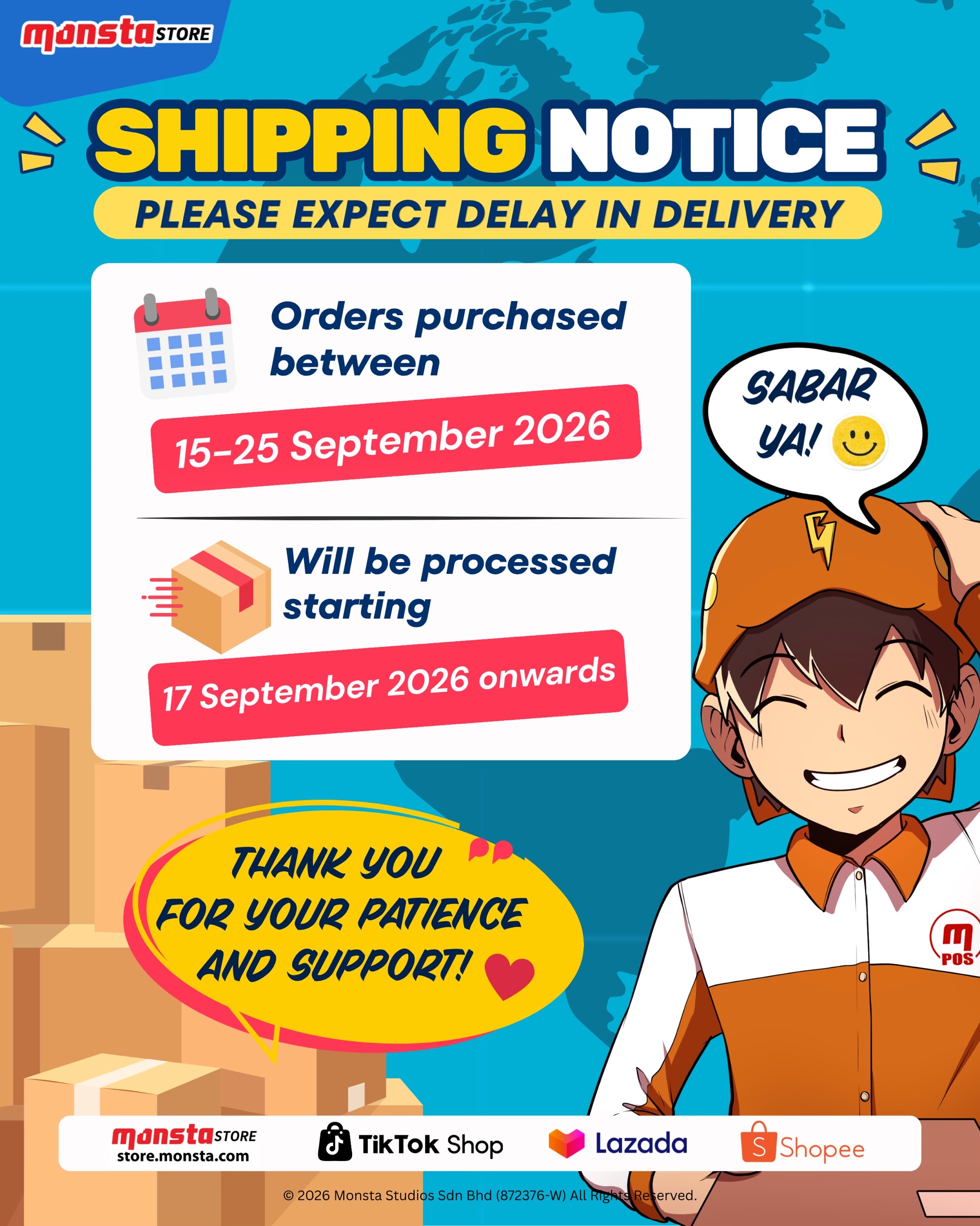 @Mechamato