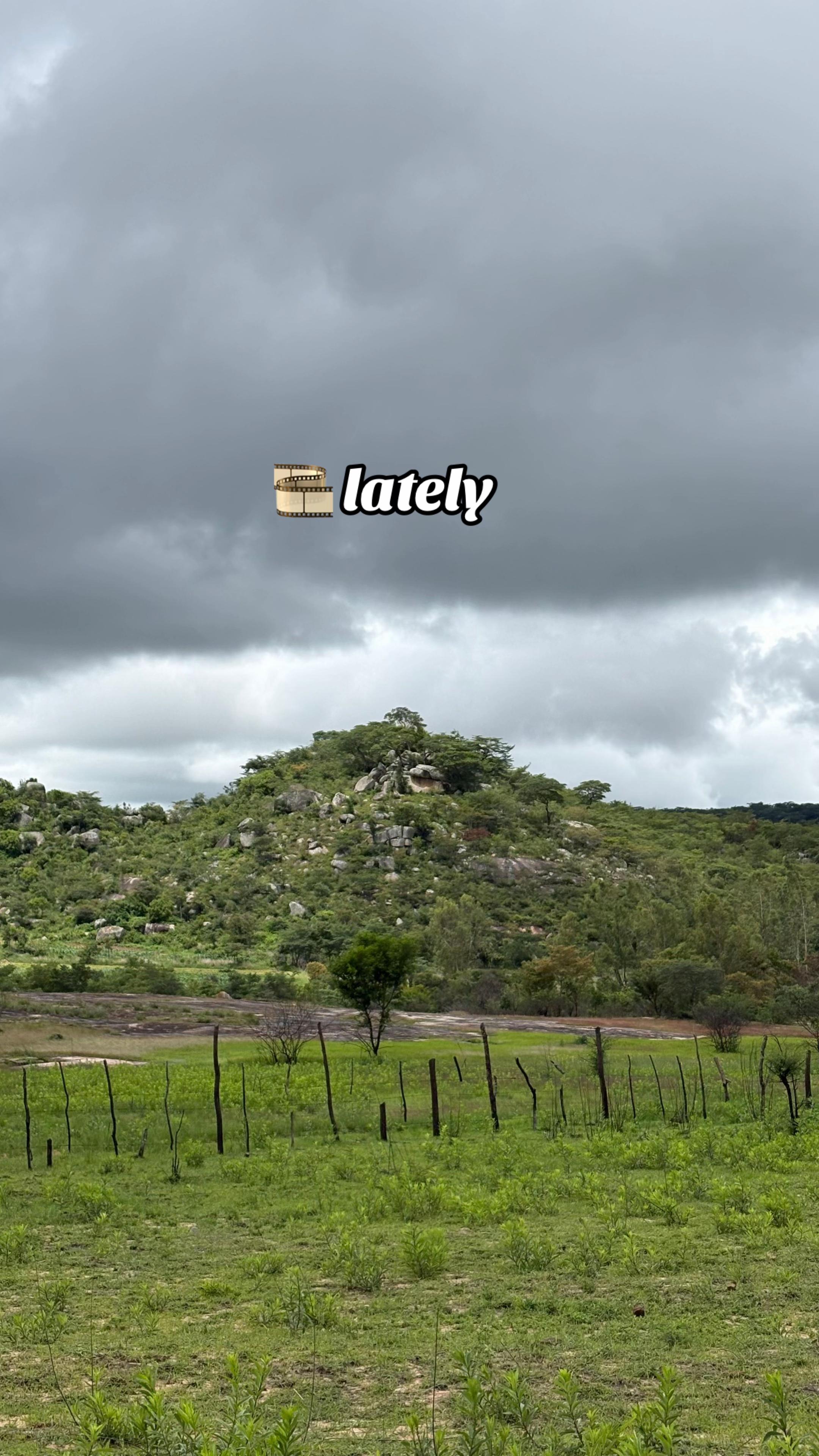 @𝐂𝐡𝐞𝐟 𝐑𝐨𝐩𝐚ᥫ᭡
