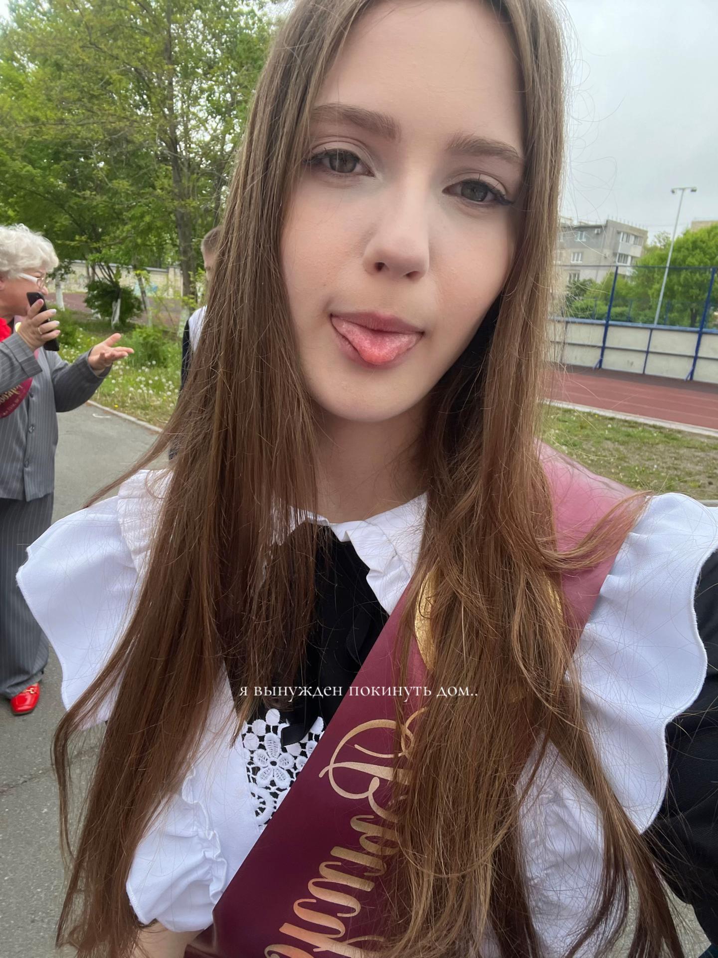 @Lil.zZz