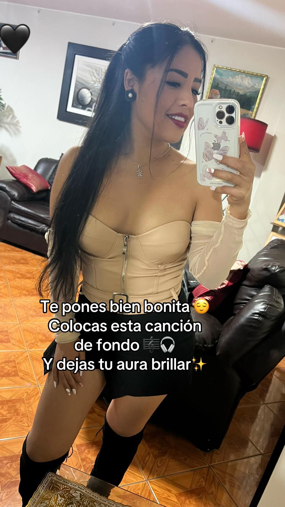 @Chelis 🫶🏻