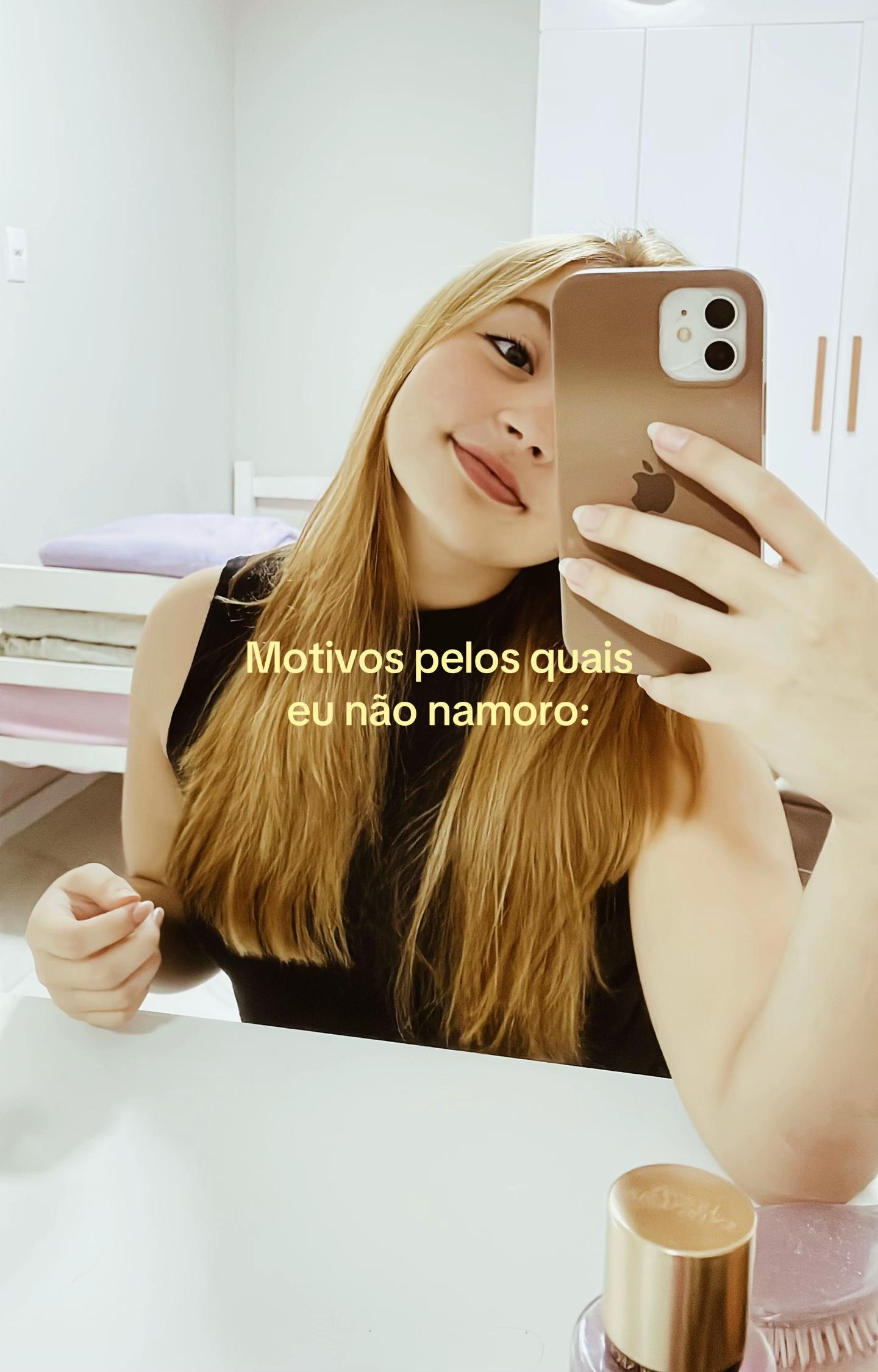 @secret.clags