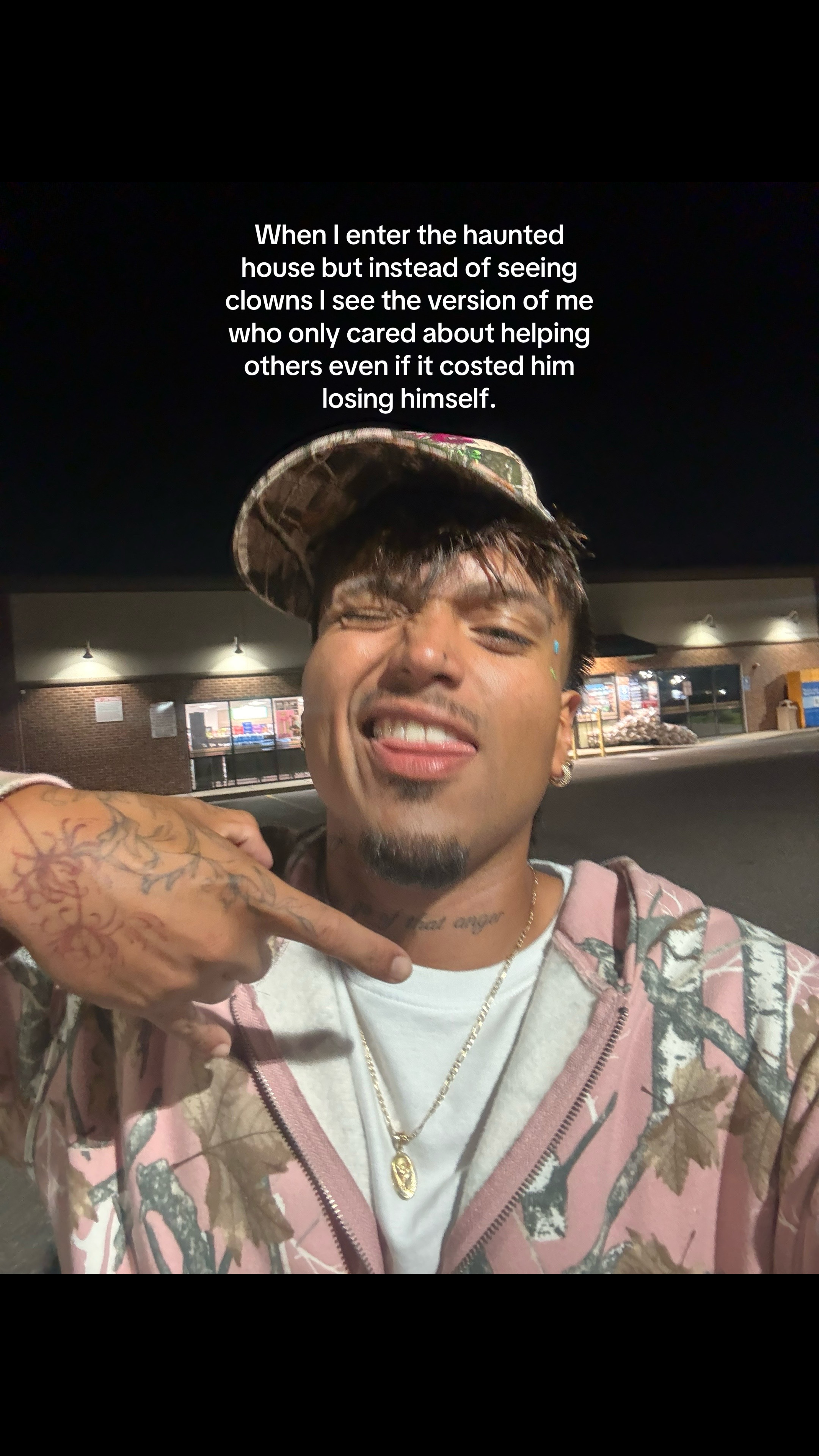 @morefonz2x