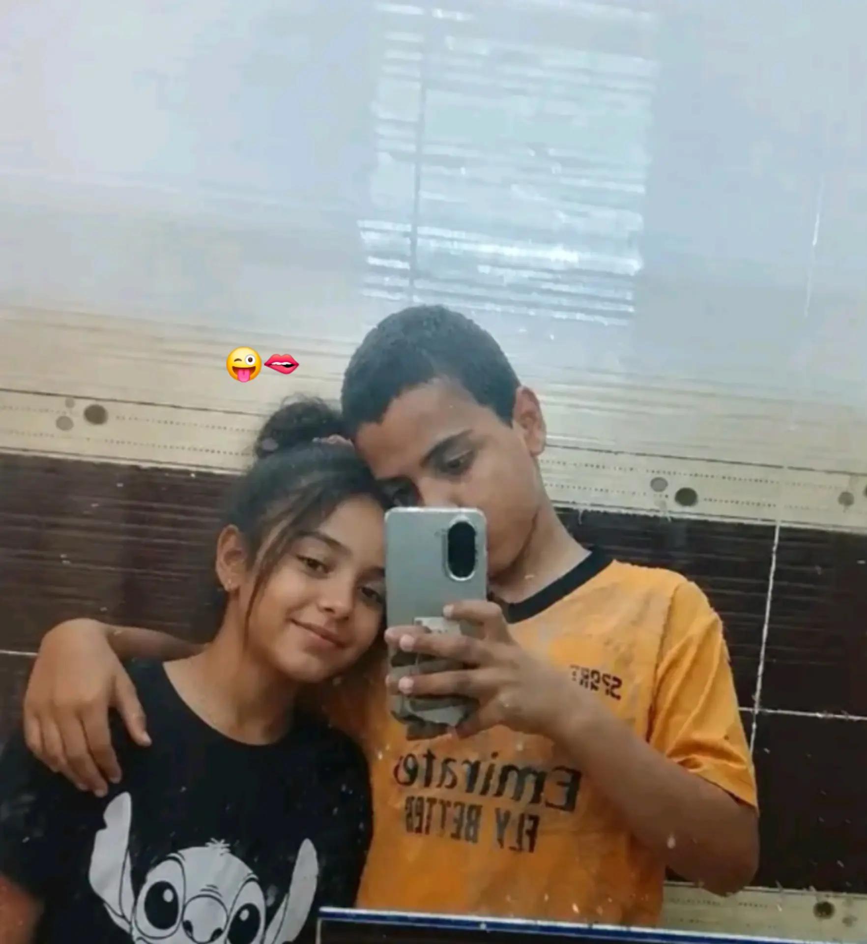 @yassin Aouili