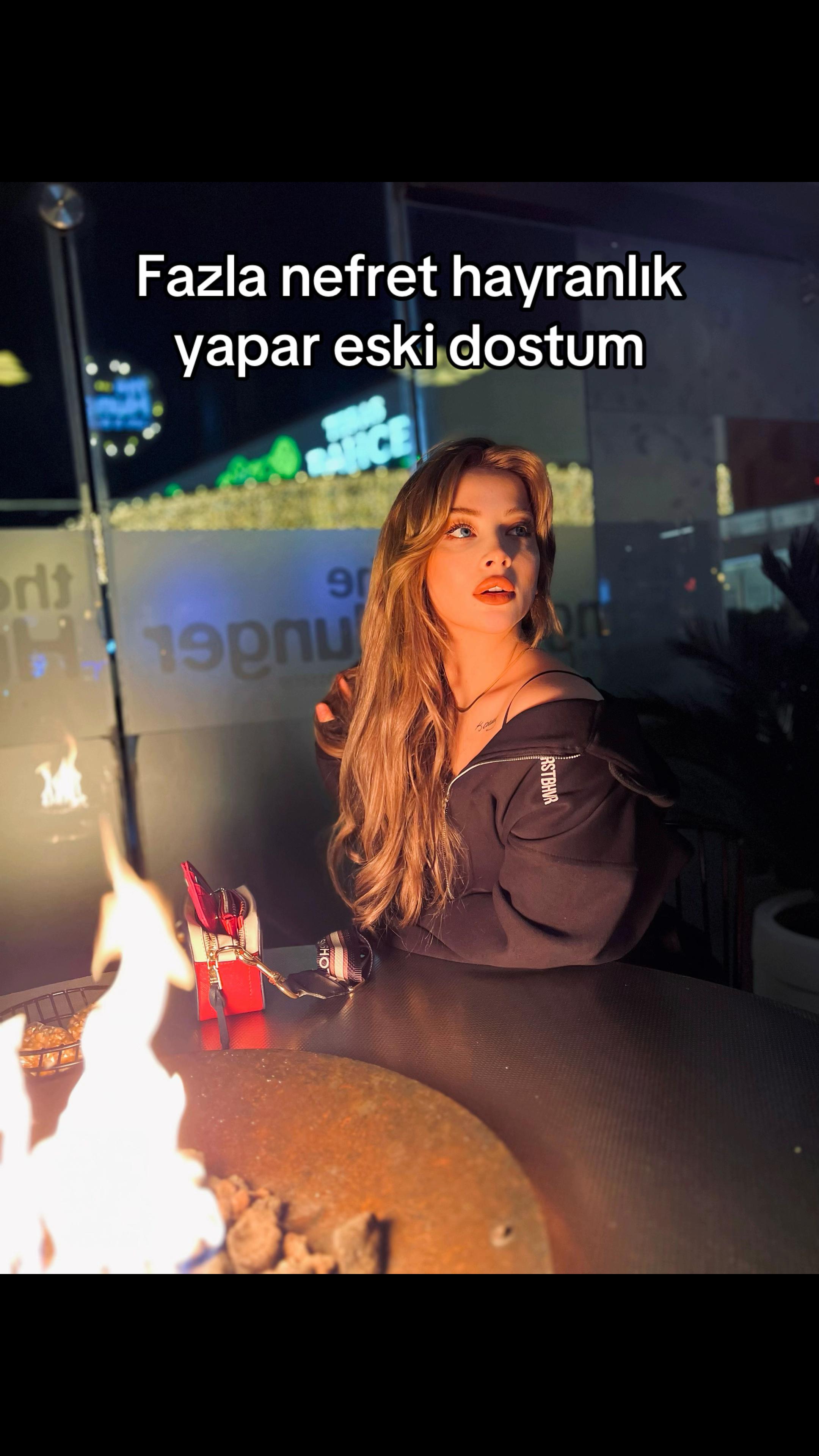 @NUR