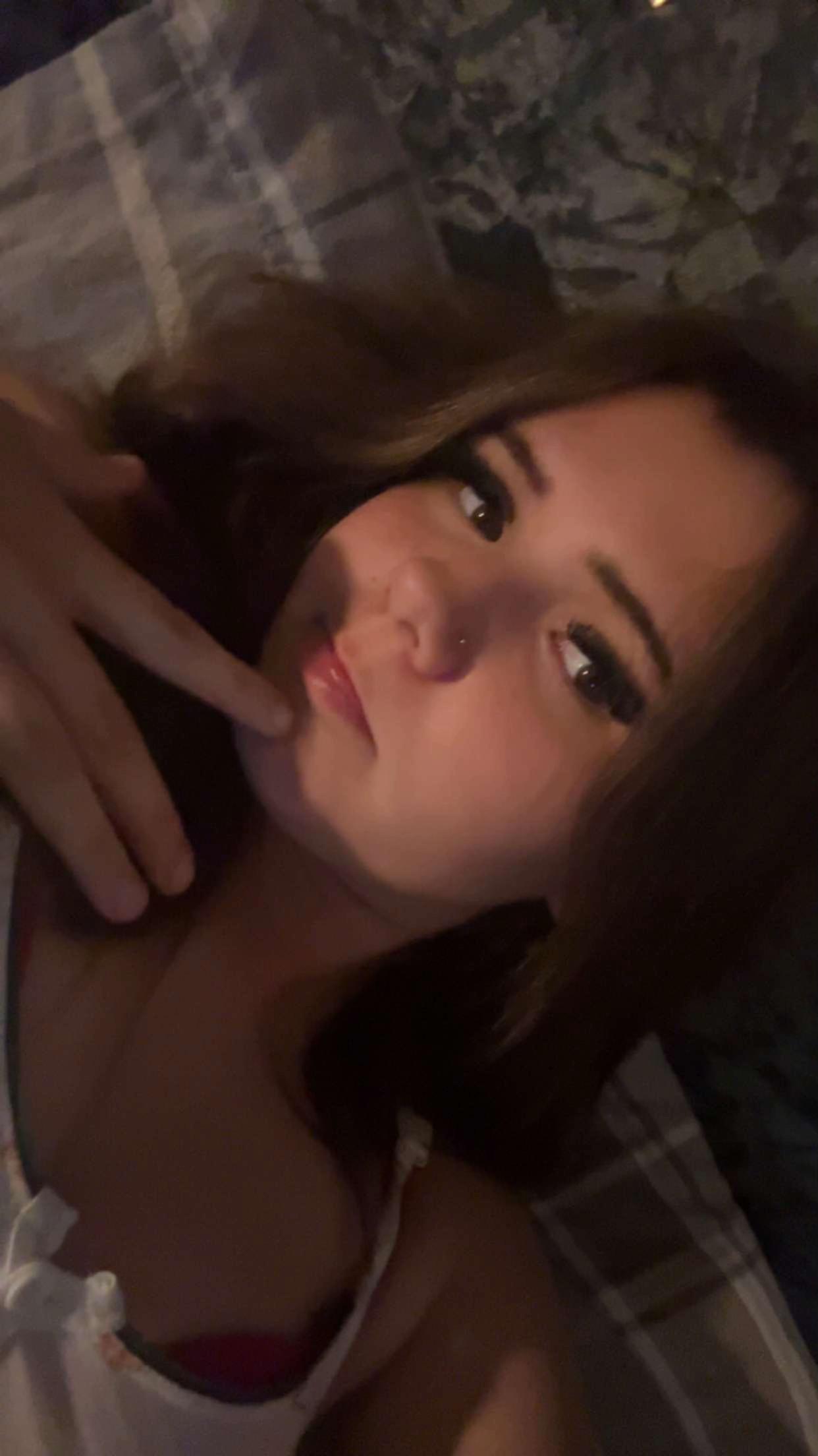 @𝓵𝓲𝓵𝔂