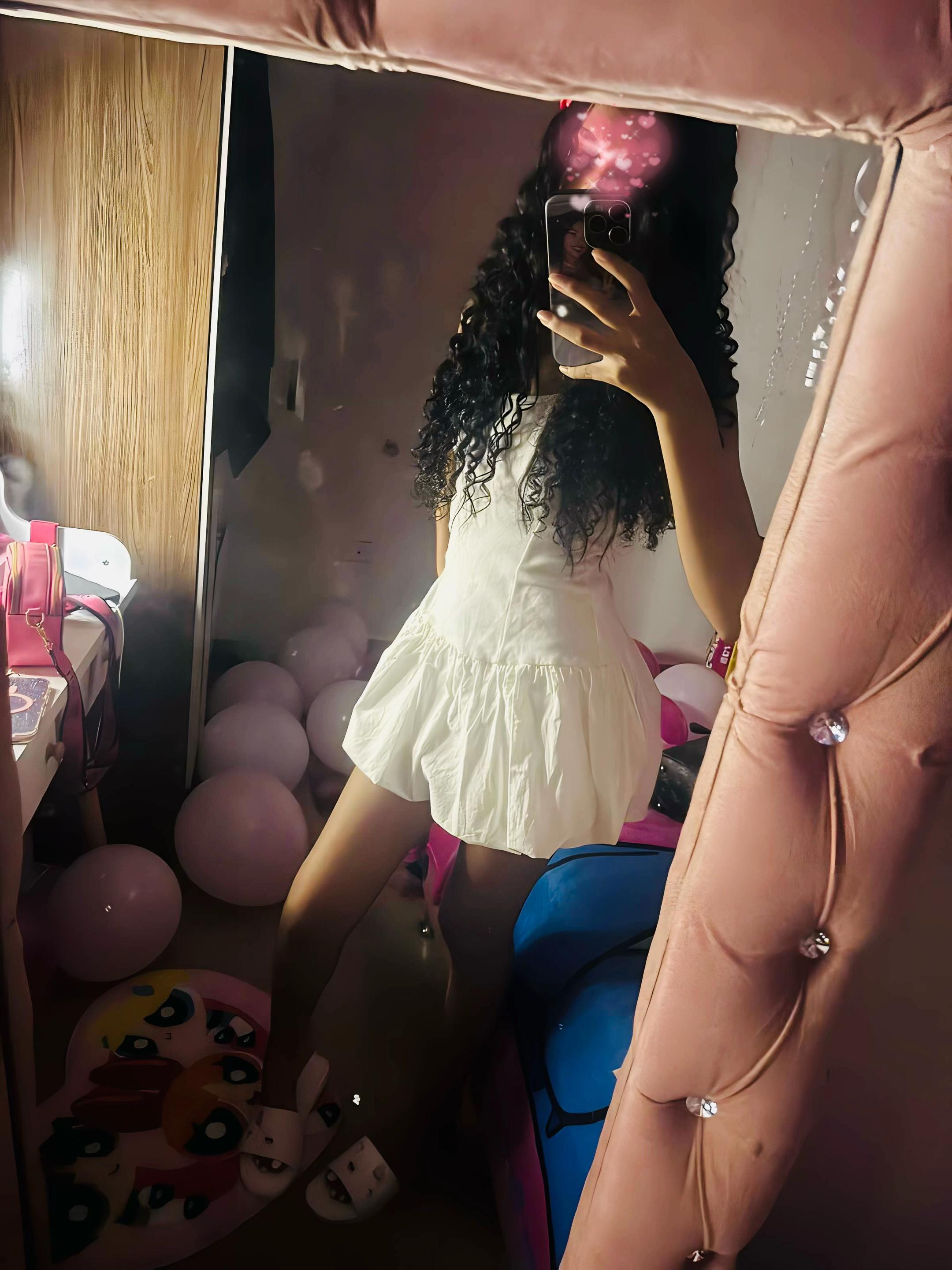 @kz
