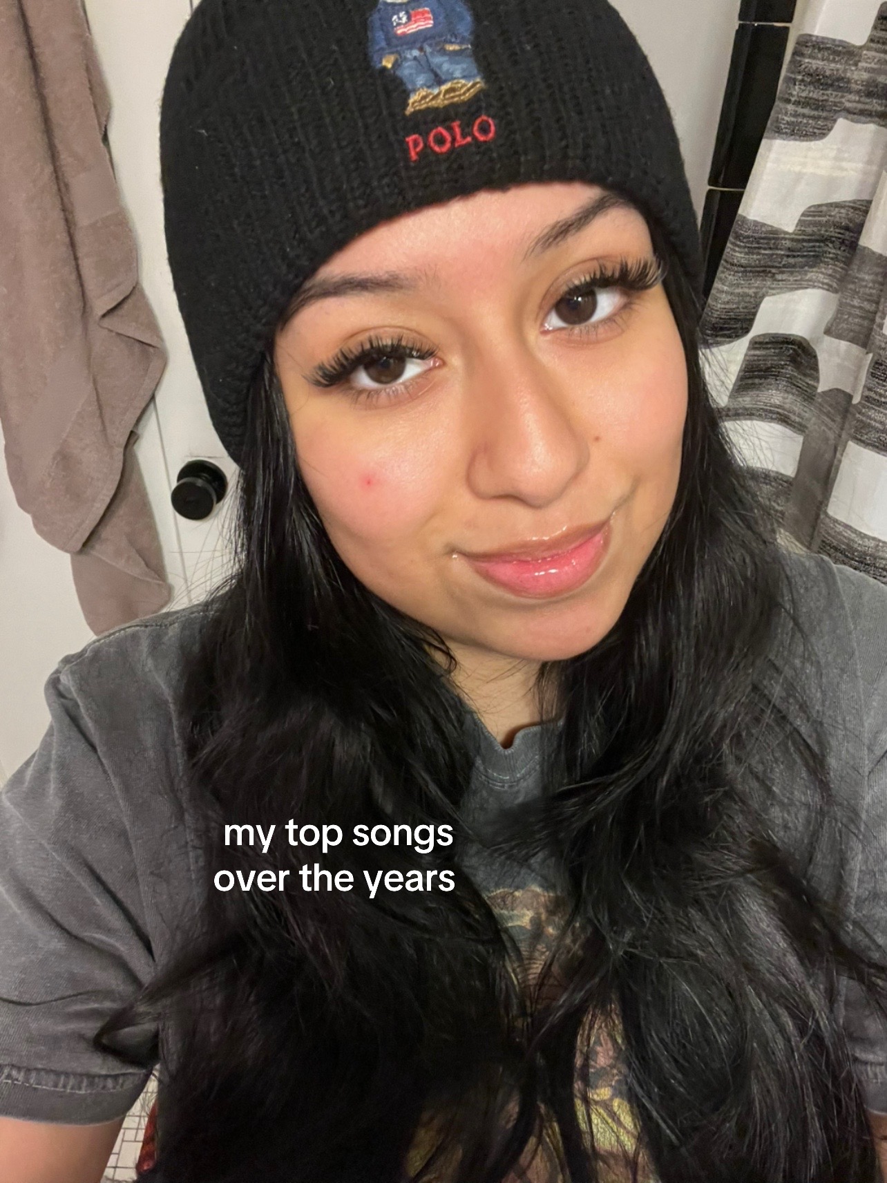 @allysogorjus