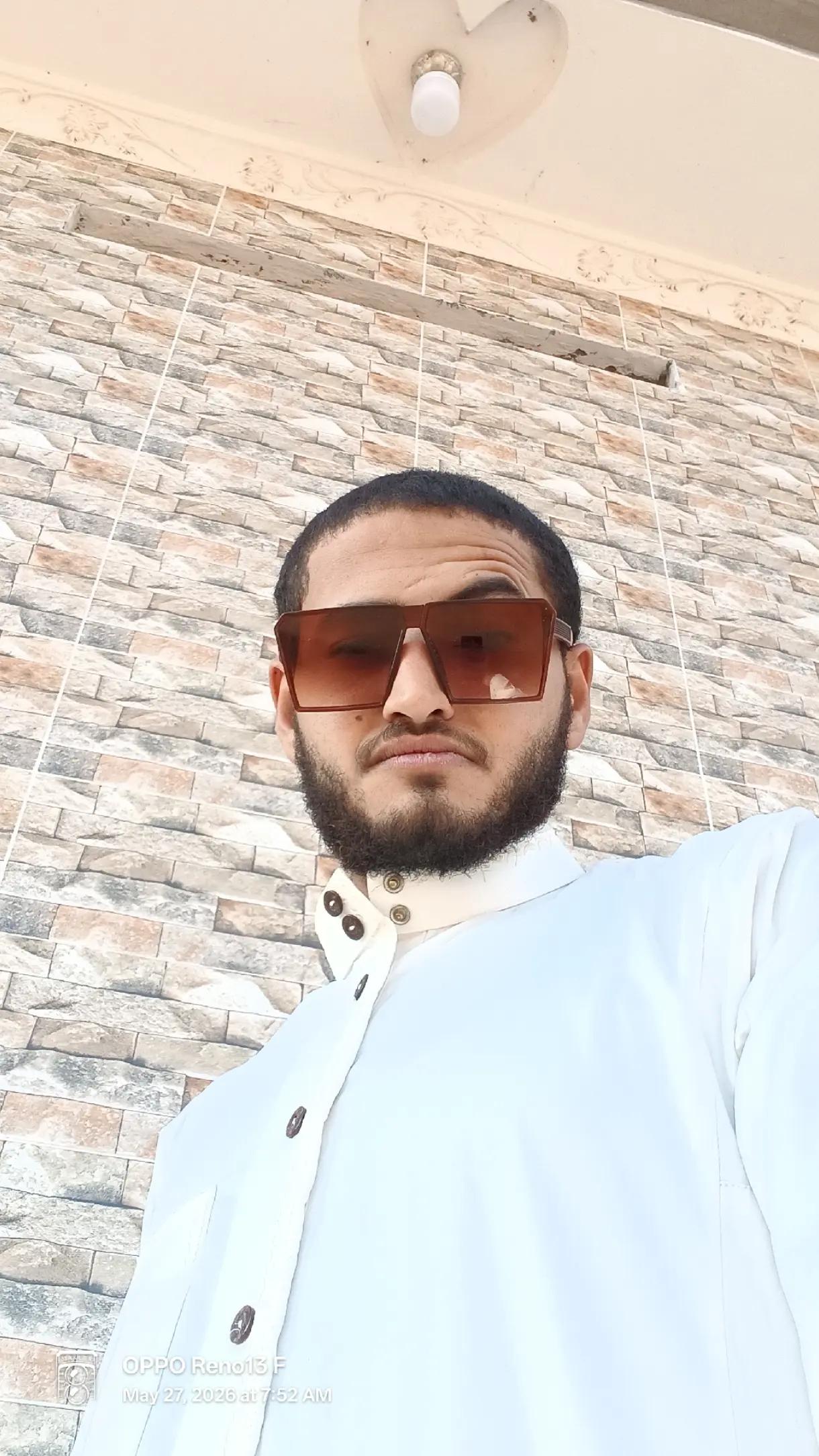 @Ahmed Ashref