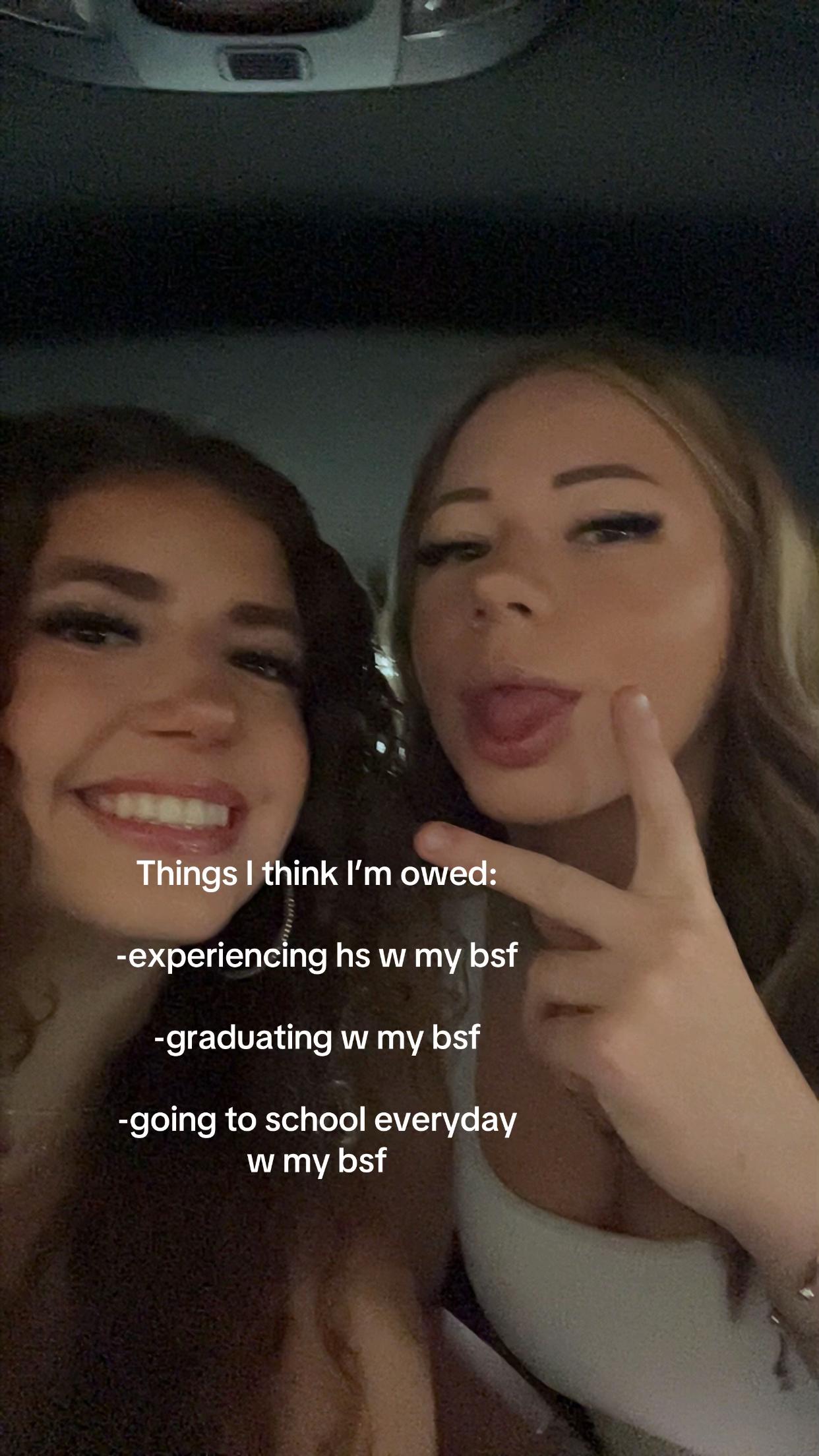 @Jovispam