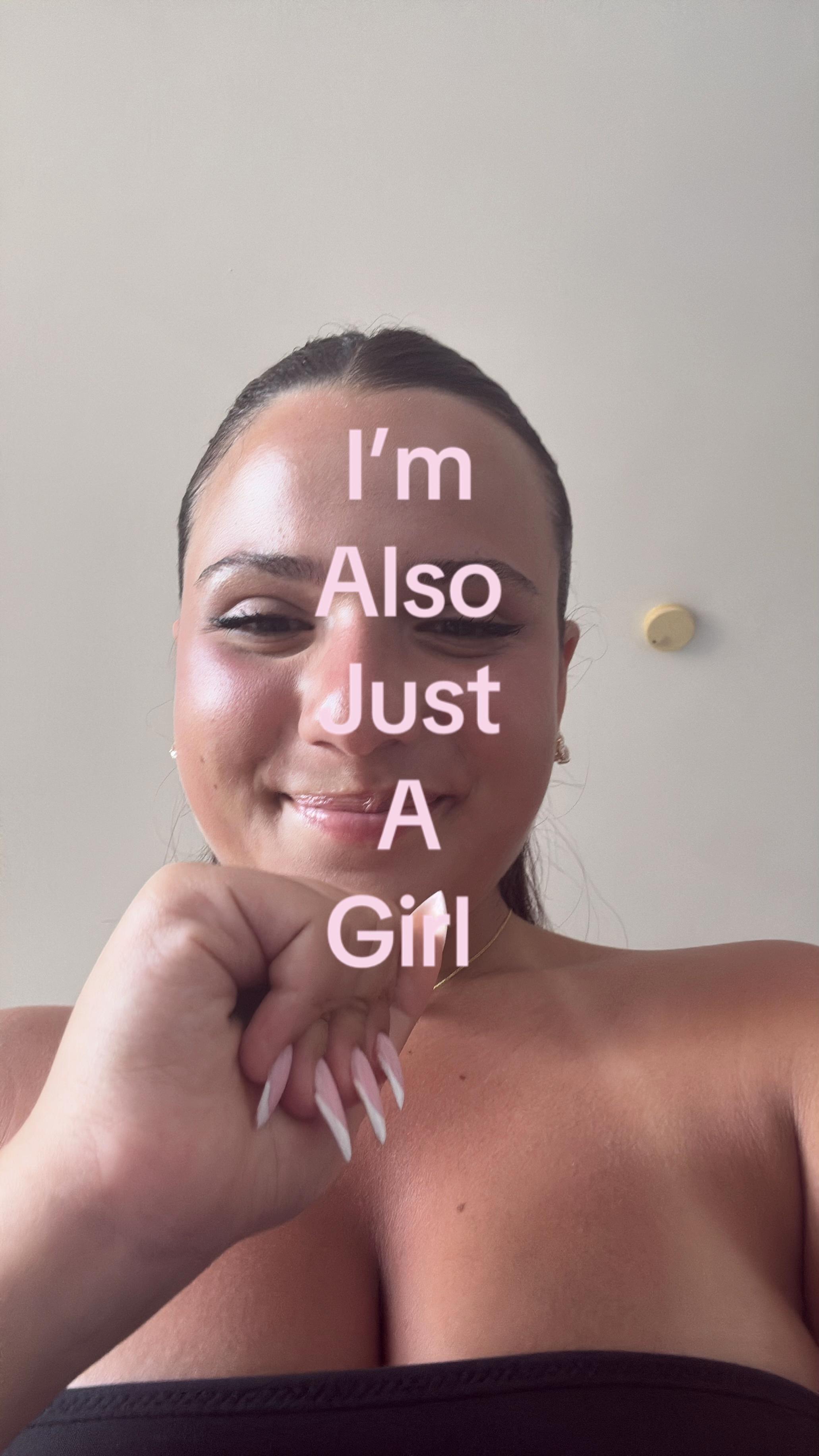 @Hila.ben.shabat