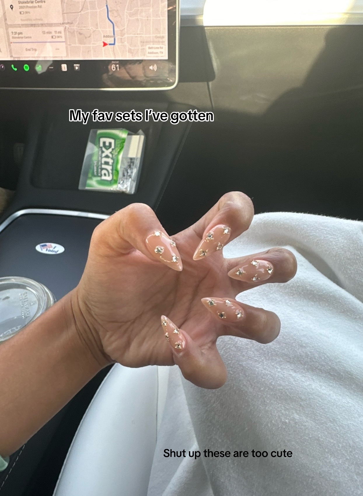 @imanarw
