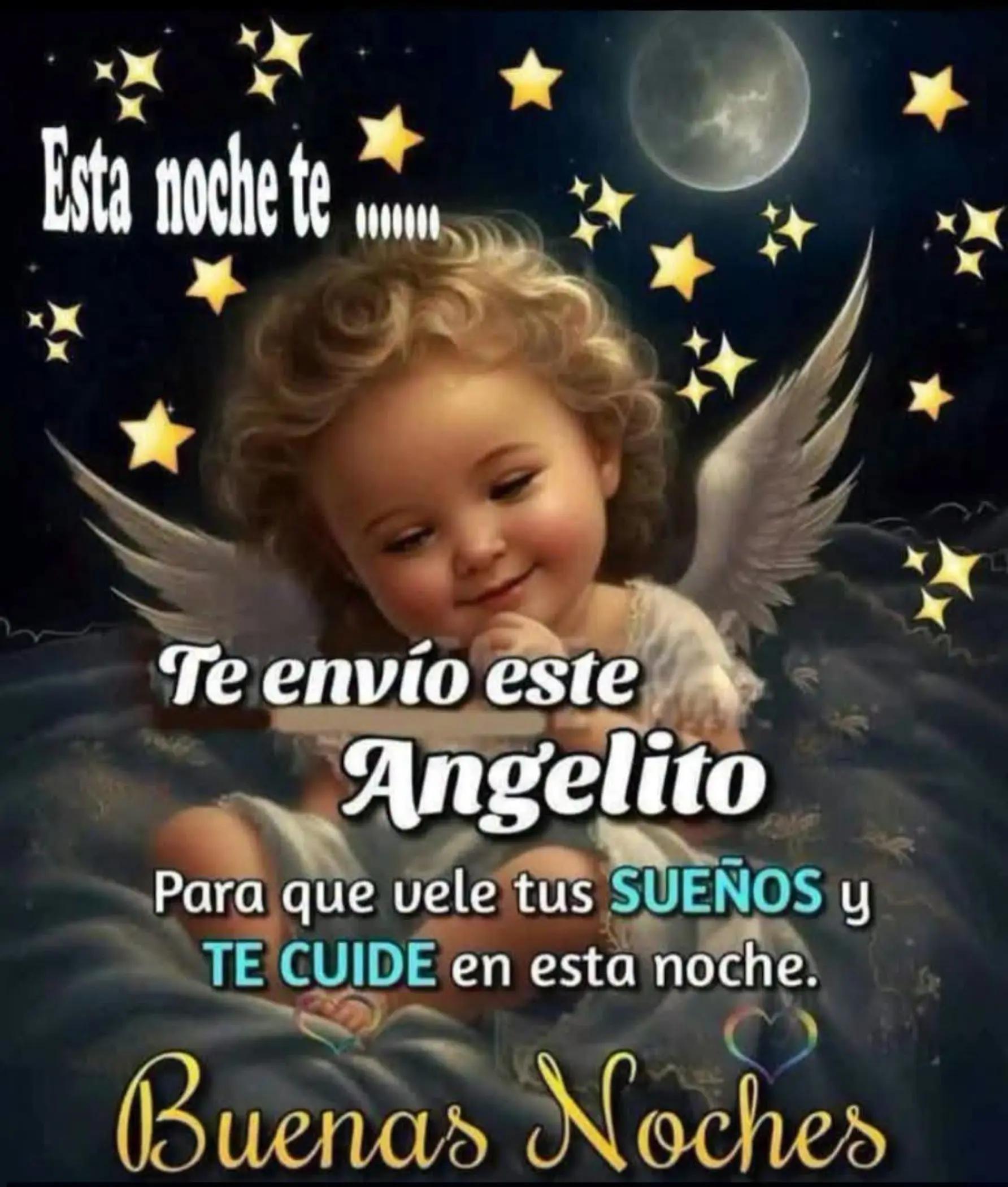 @Pedro A. Marrero