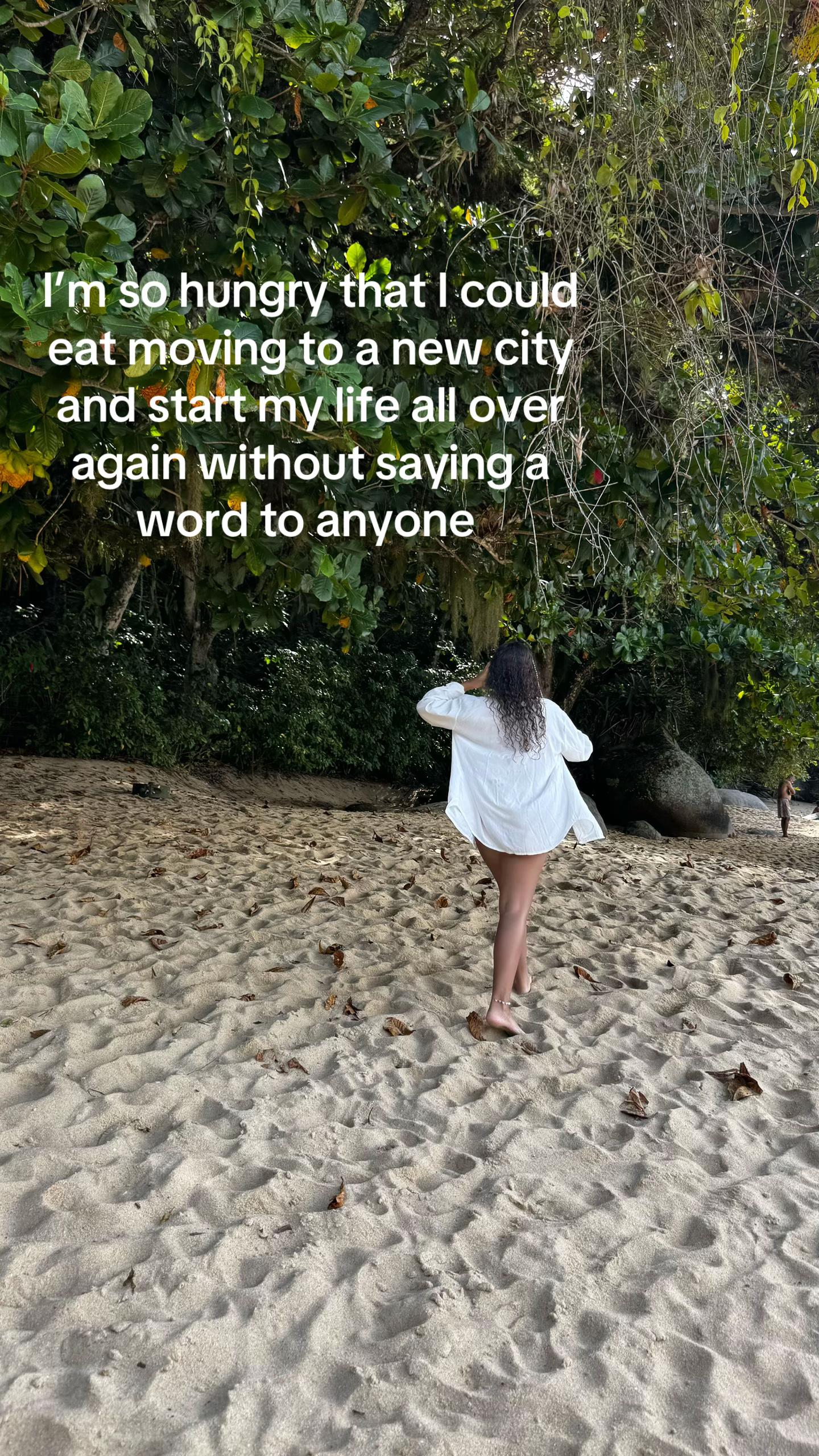 @manu