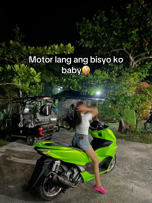 @malditang fi 1.0