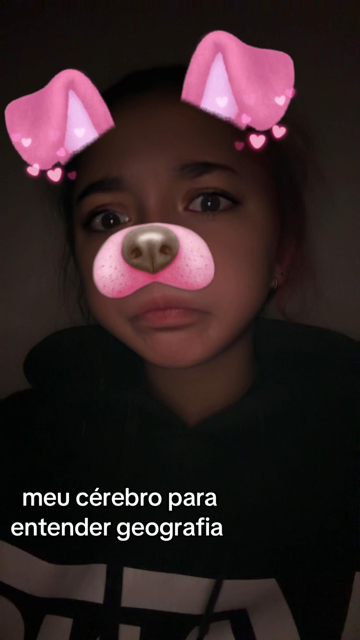 @gabi