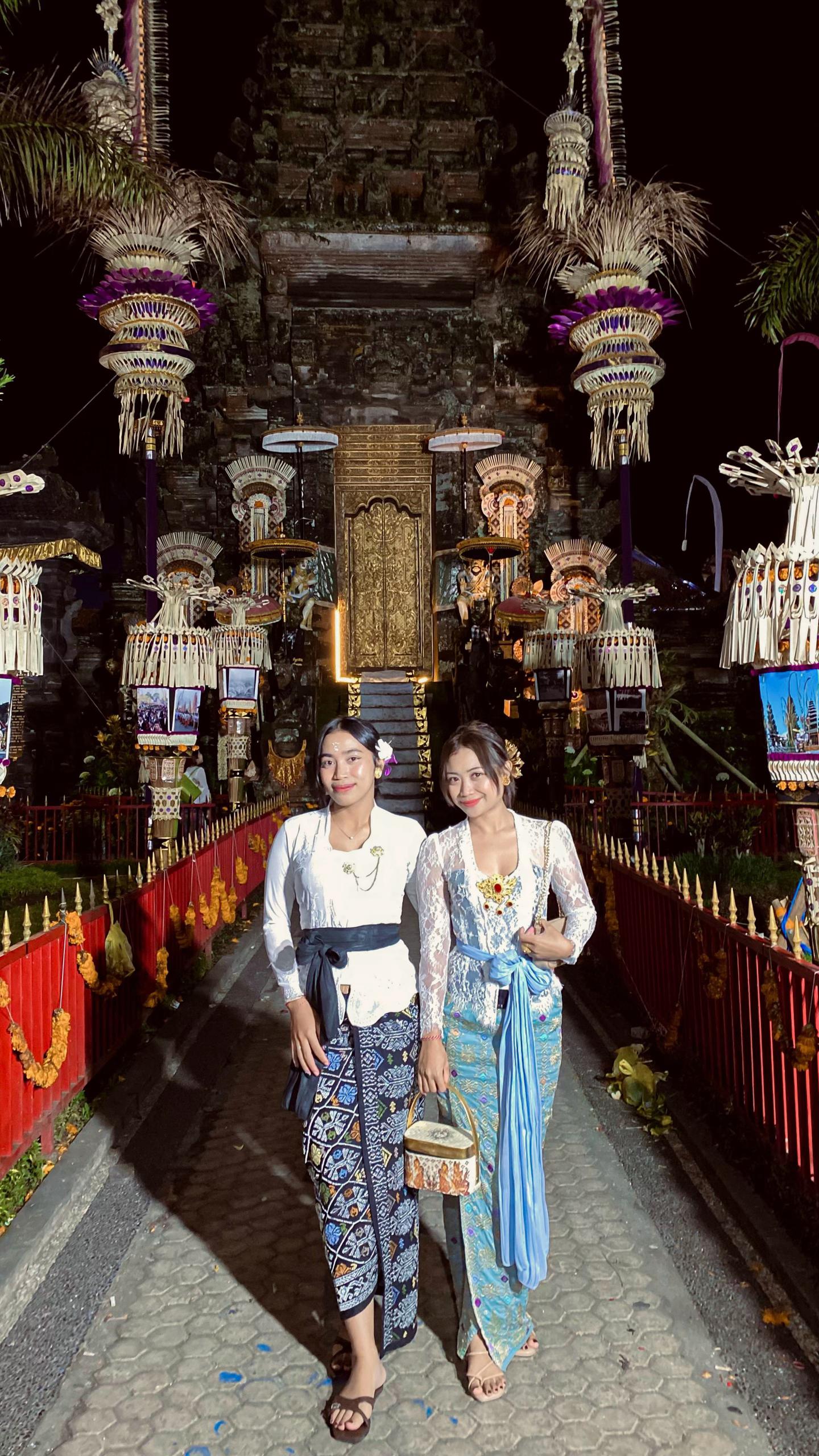 @Indah Naria