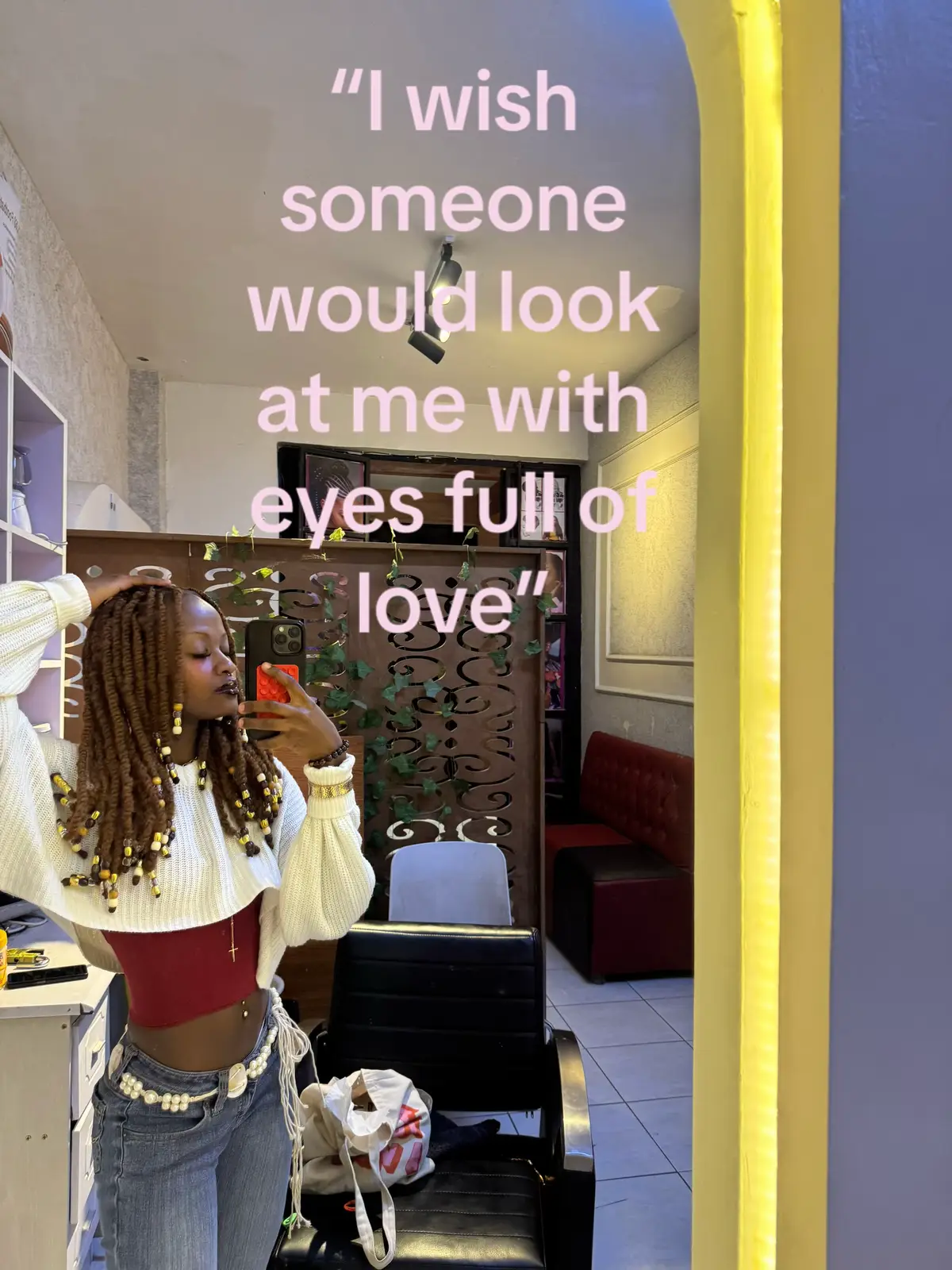 @Nina