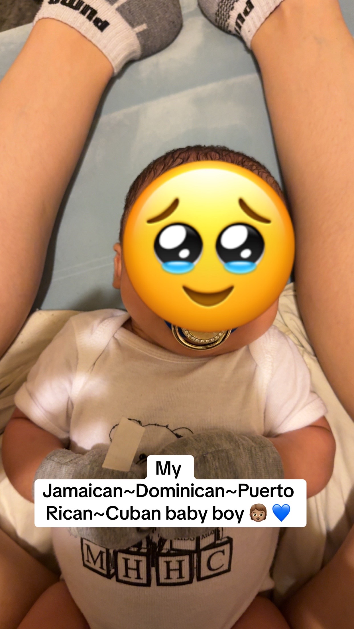 @thereal_toxicamichelle