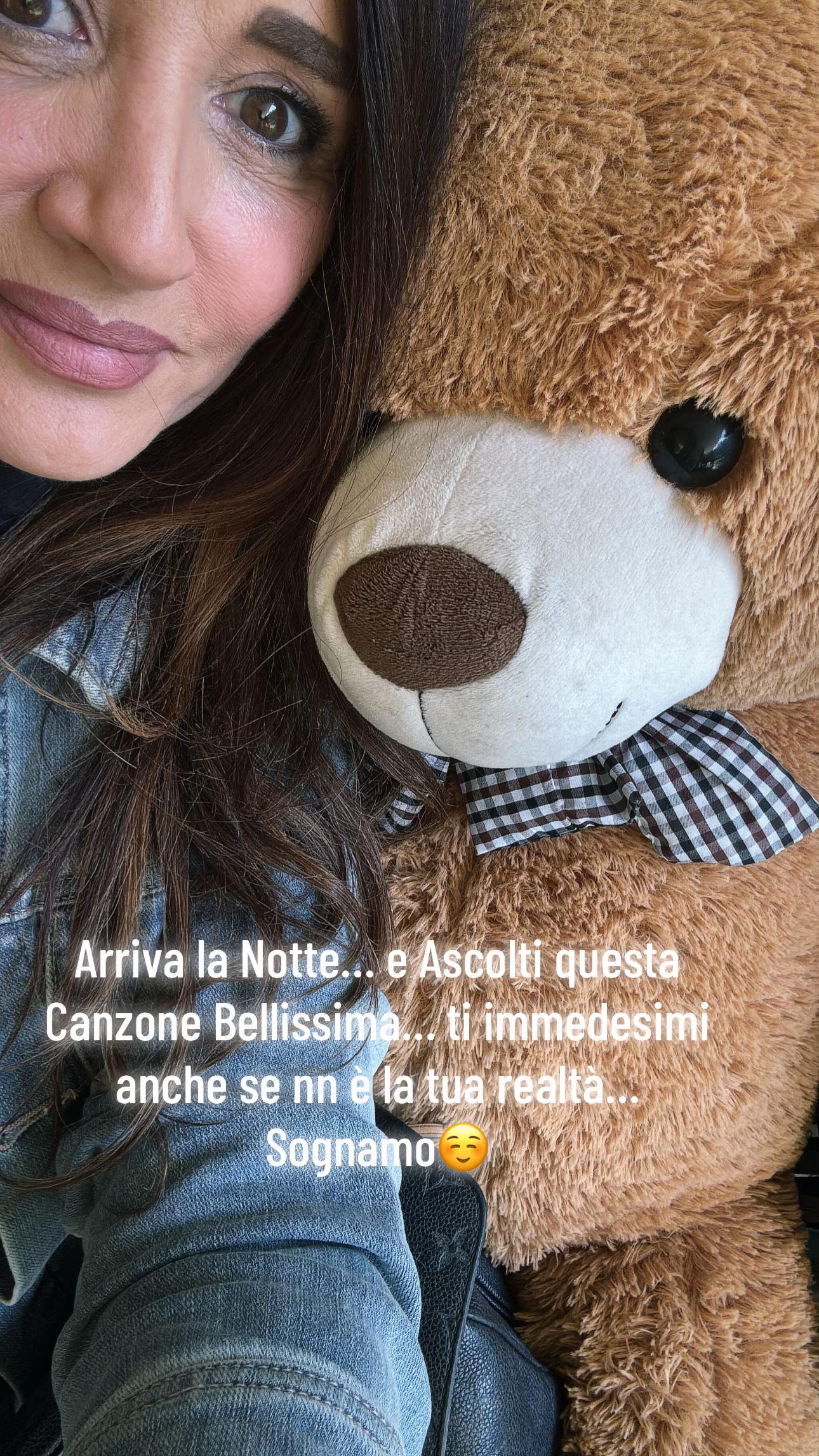 @GioiaLaDea