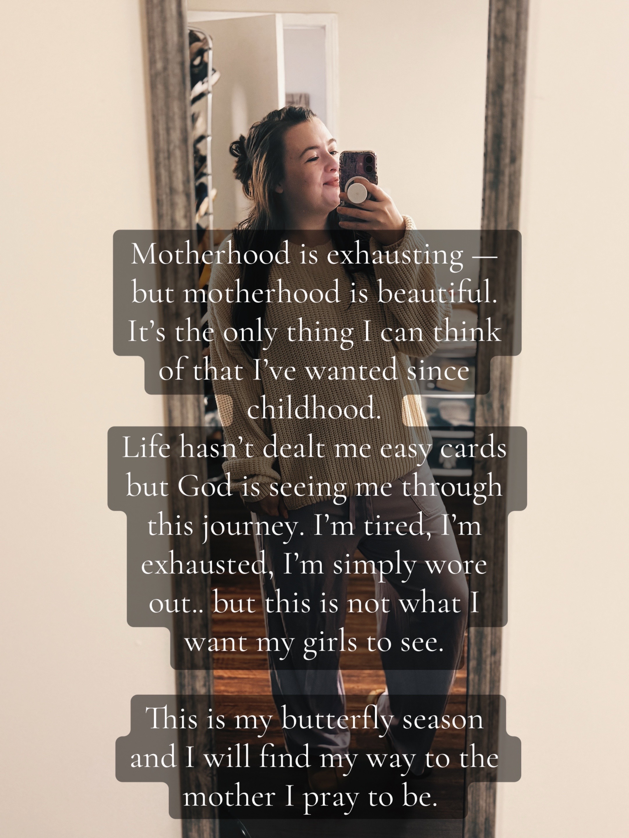 @Jesika Patrick||SAHM♡