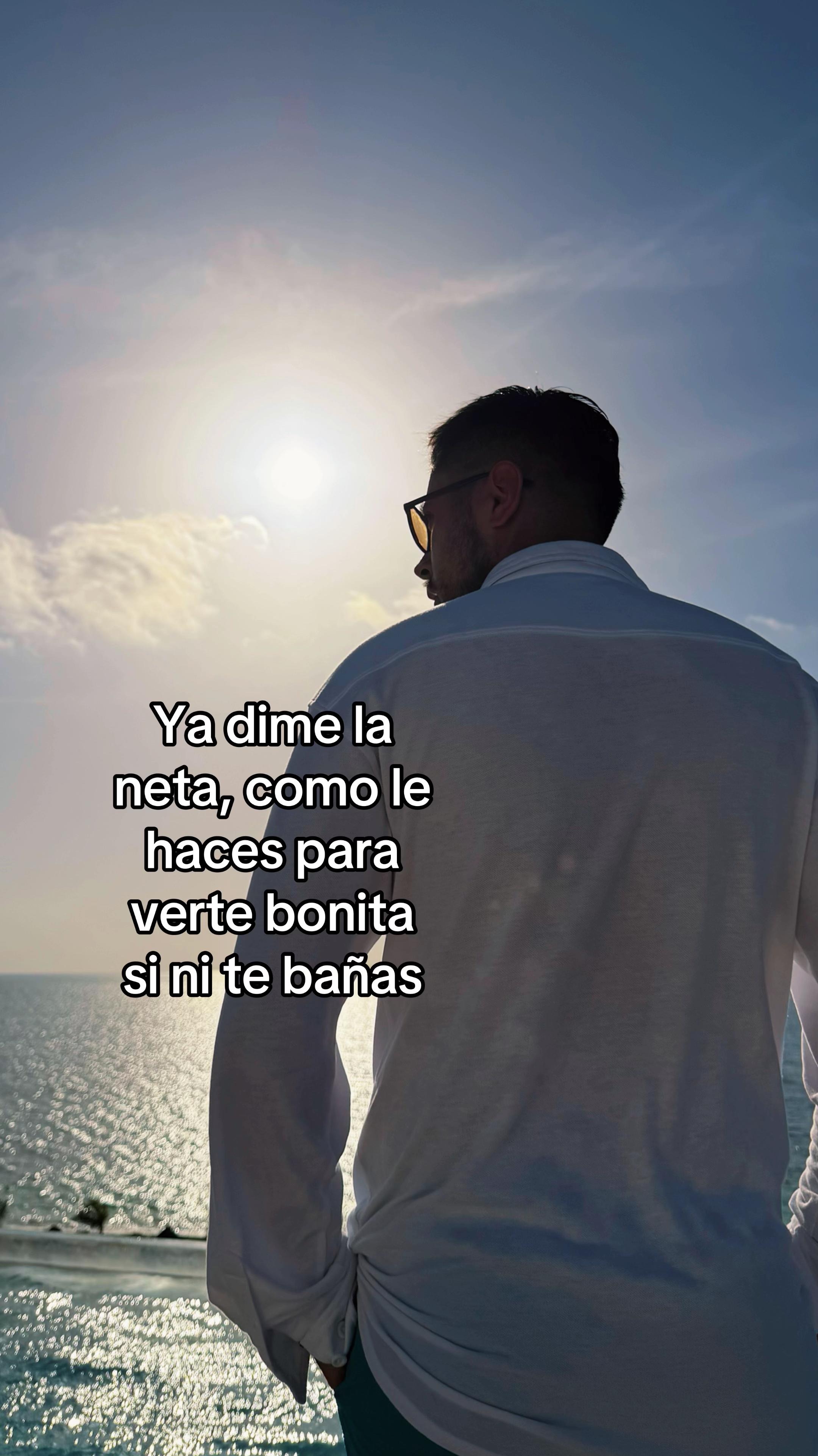 @TuAtole