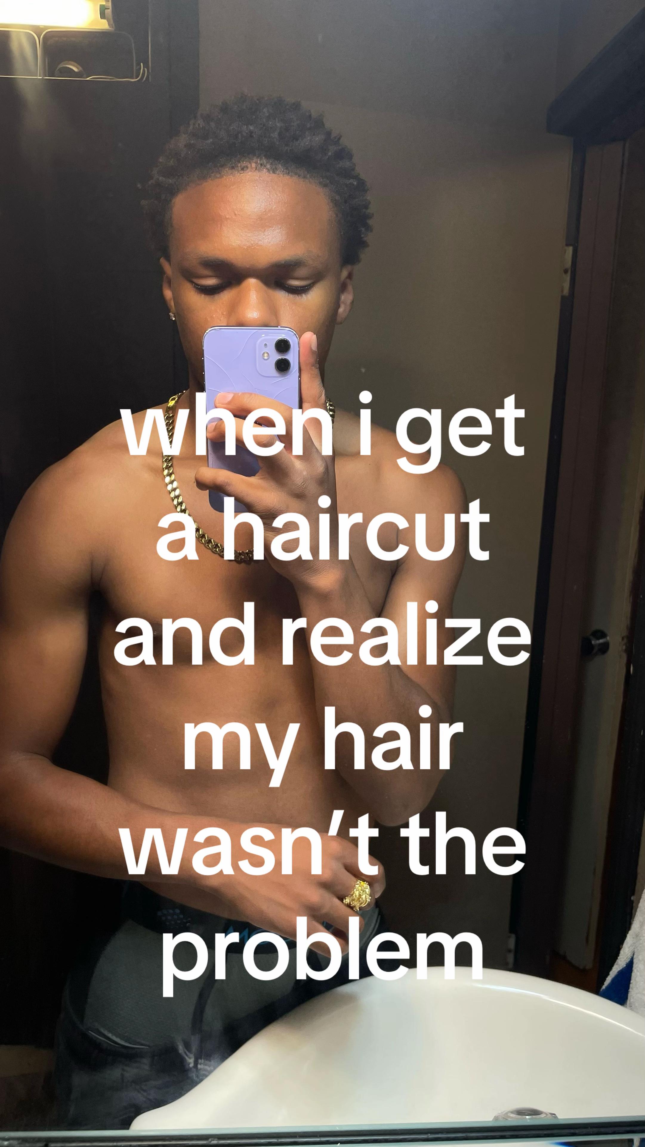 @dRnCH